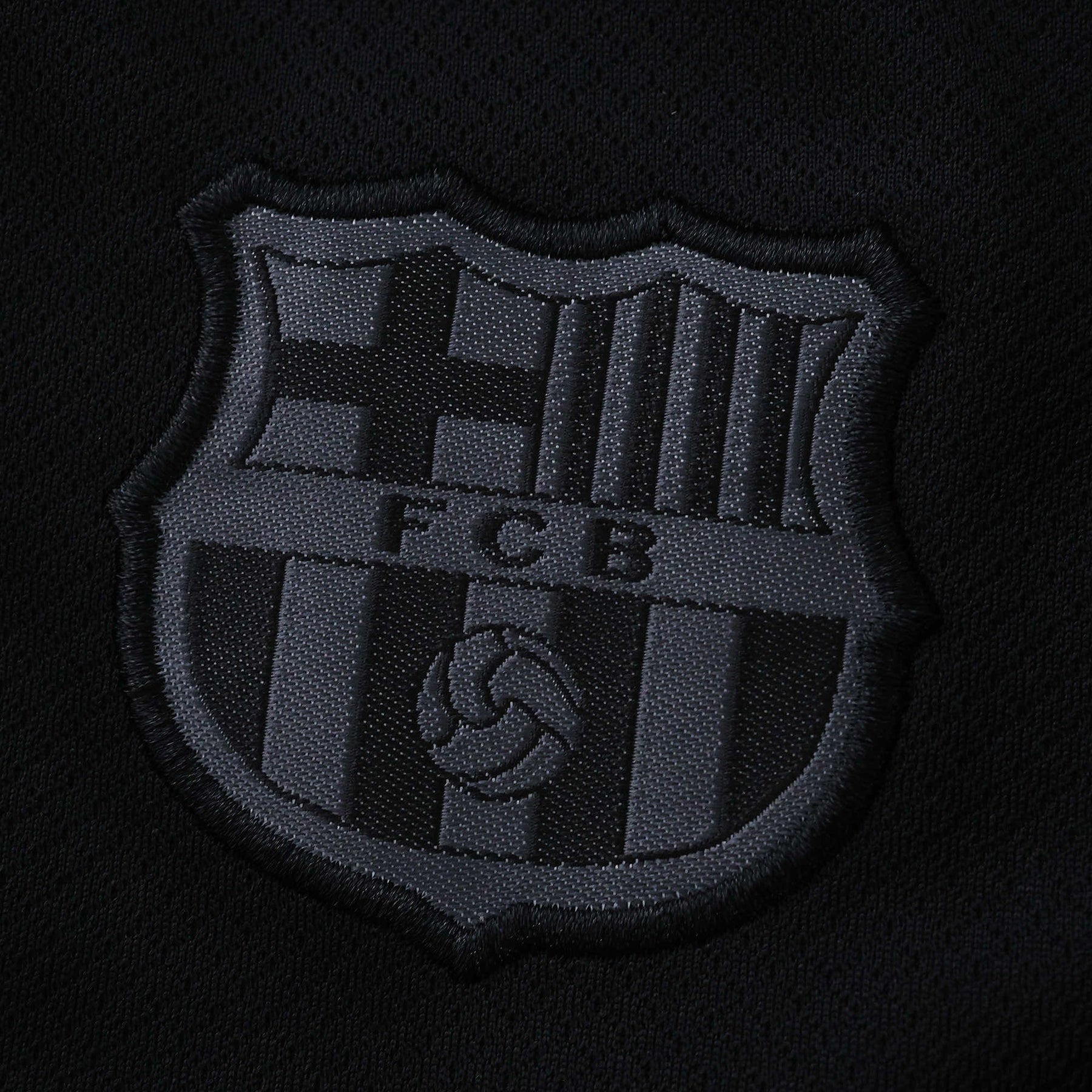 Camisa Barcelona Away Kobe Bryant 25/26 - Torcedor Infantil Amarela