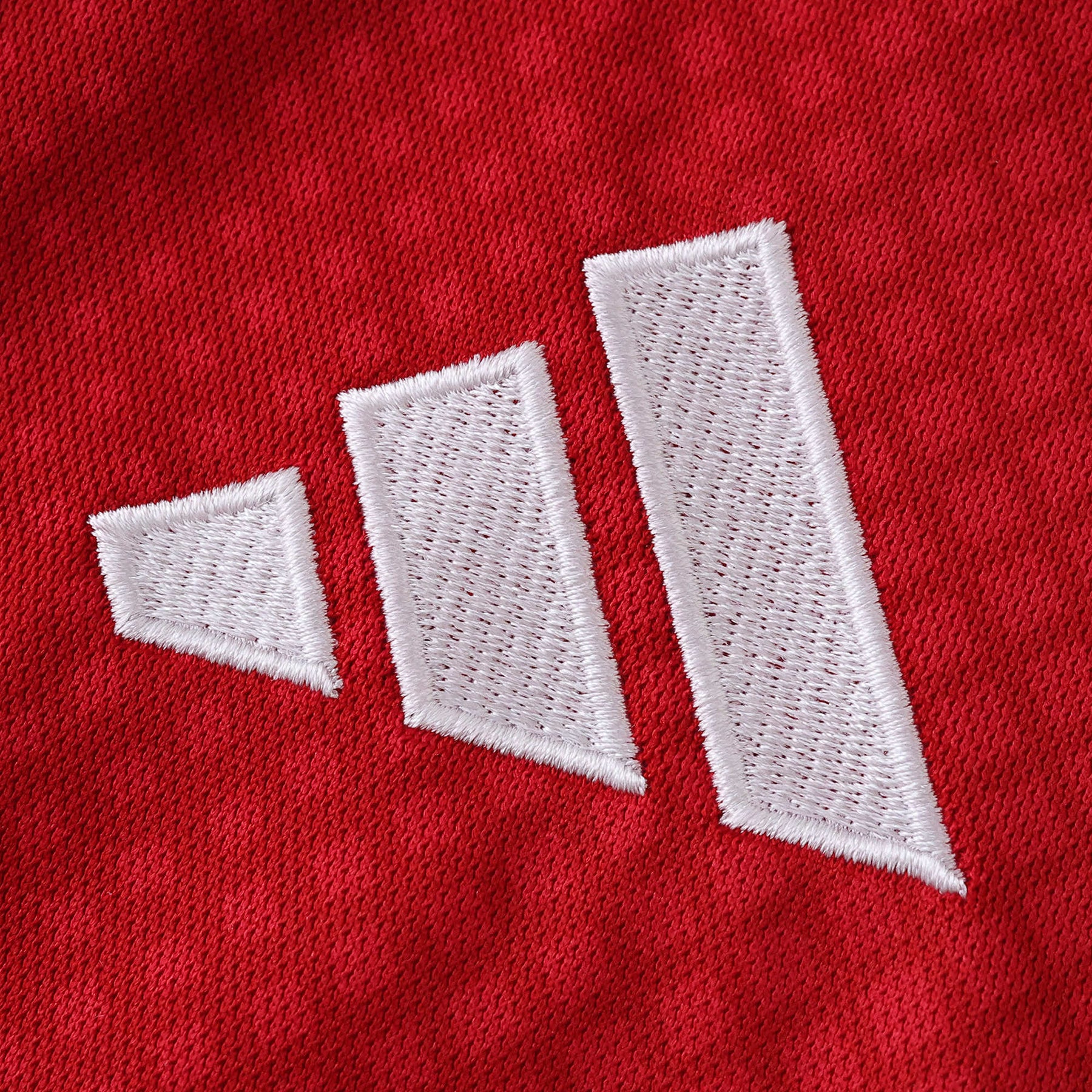 Camisa Ajax Home 25/26 - Torcedor Masculina