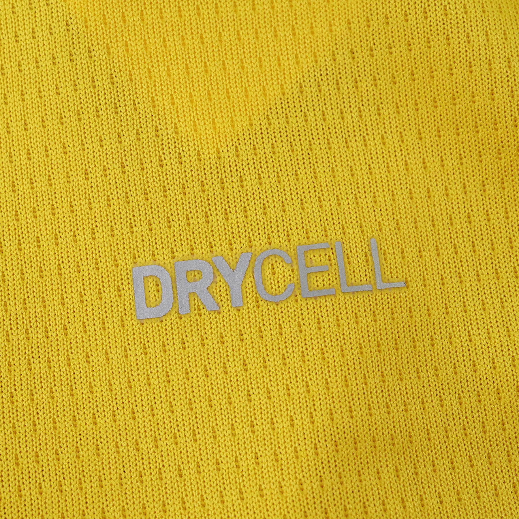 Camisa Borussia Dortmund Home 25/26 - Torcedor Masculina Amarela