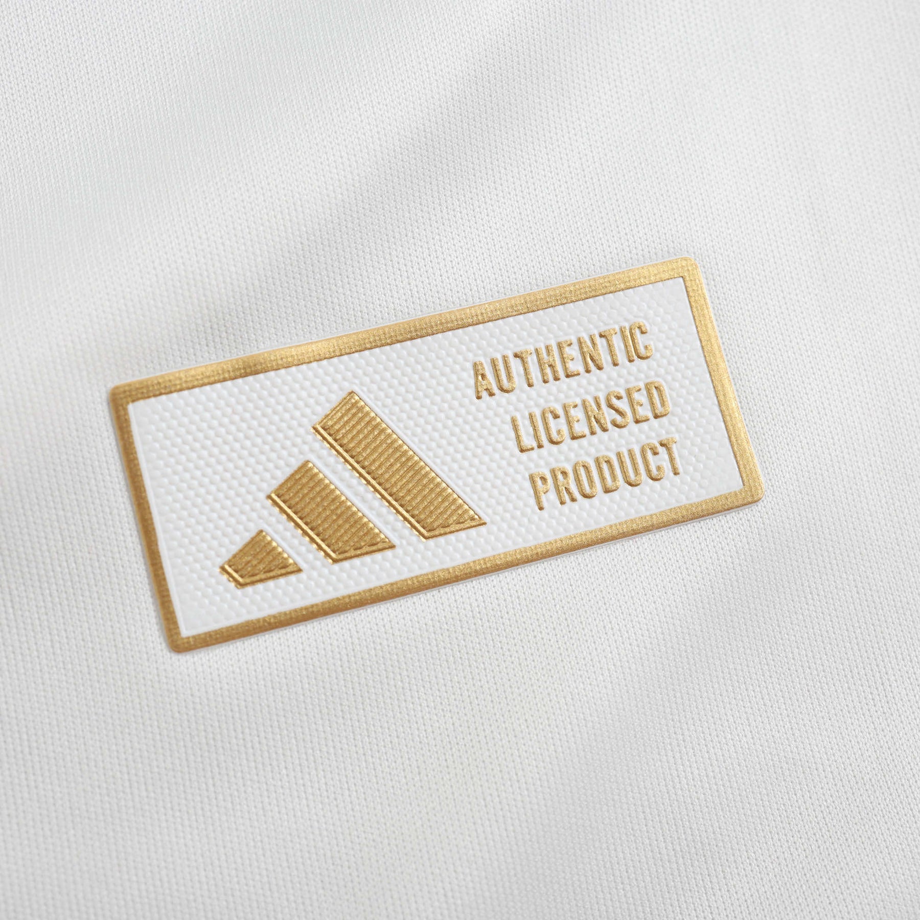 Camisa Japão Y3 24/25 - Torcedor Masculina Branca