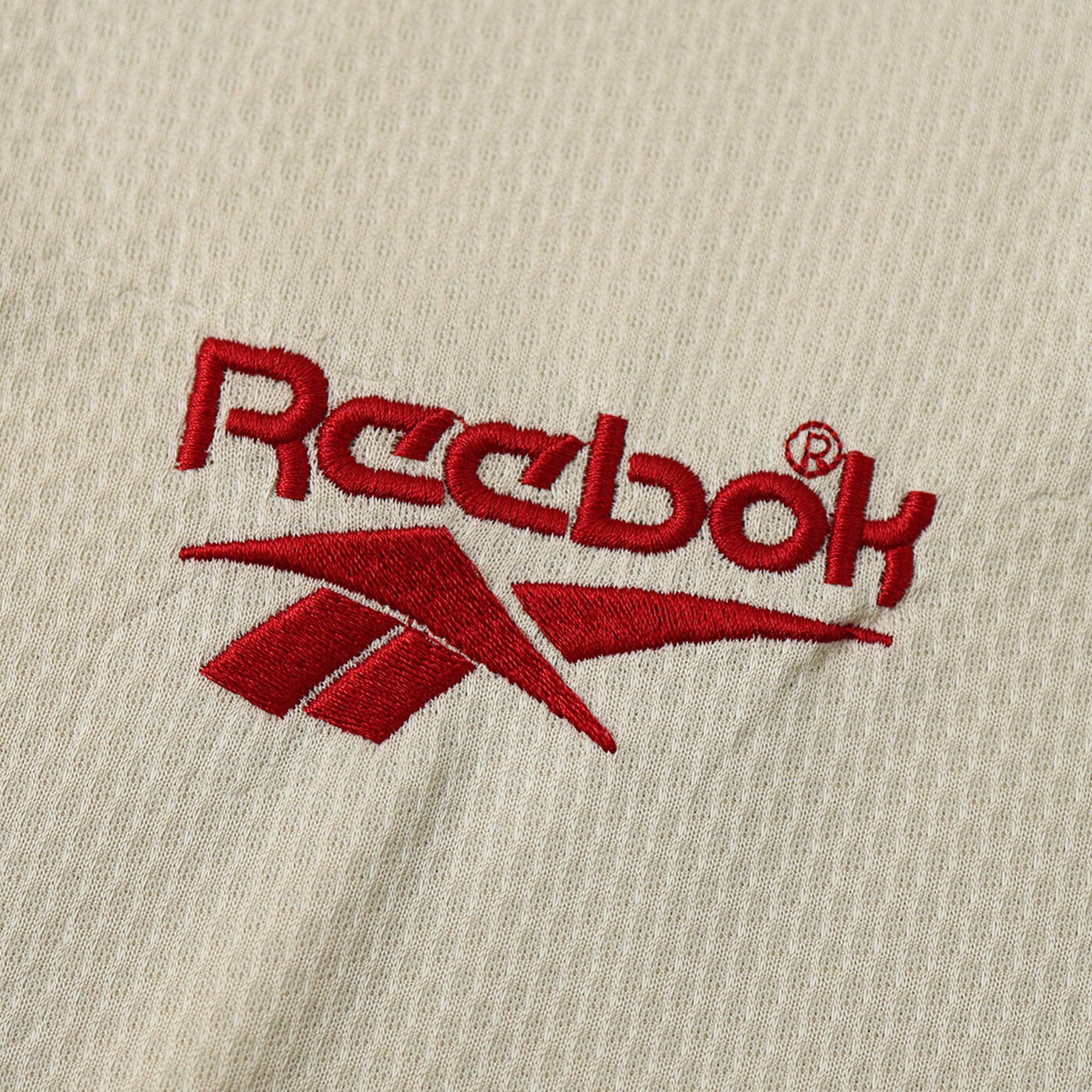 Camisa Liverpool Retrô Away 1996/97 - Torcedor Masculina Bege