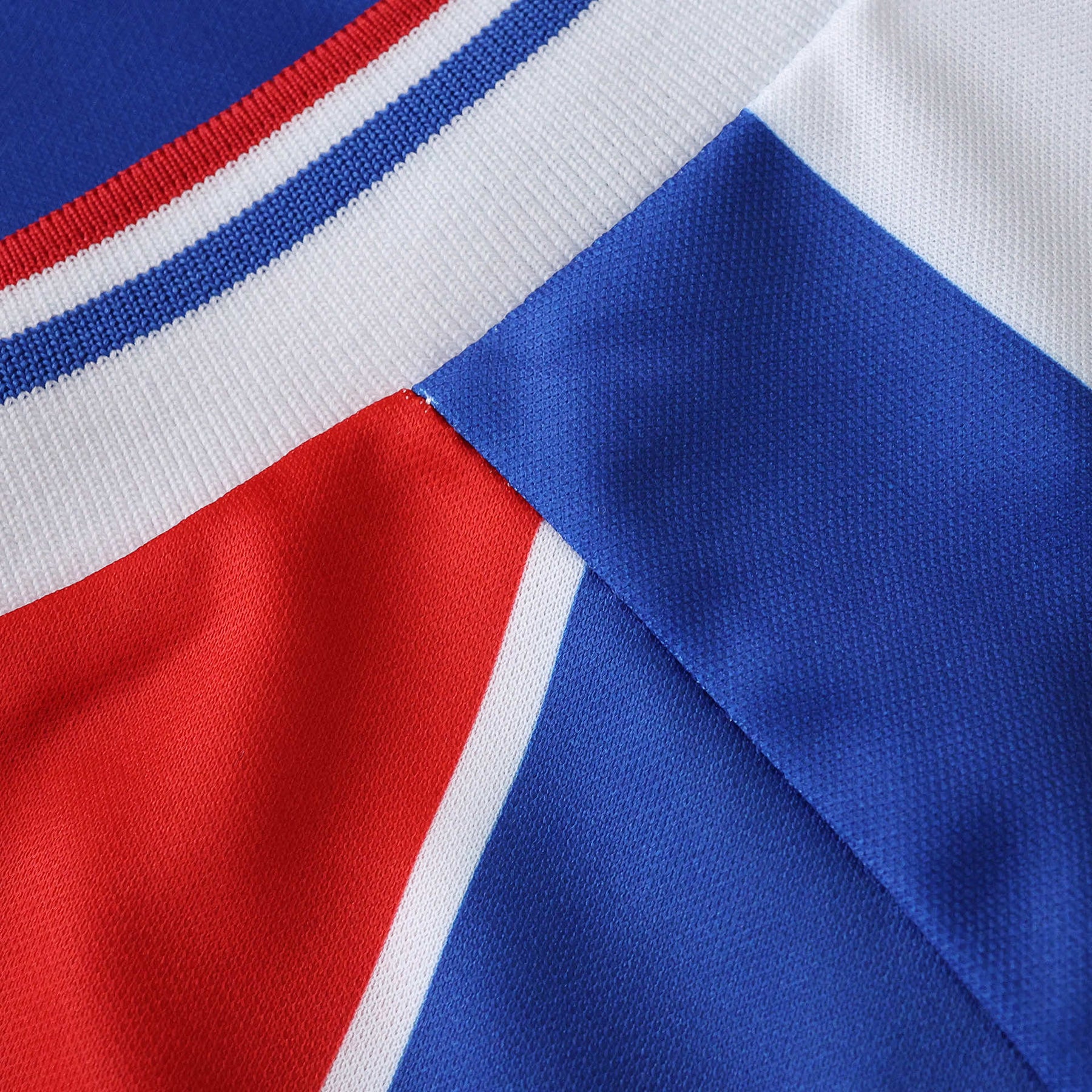 Camisa Crystal Palace Home 25/26 - Torcedor Masculina