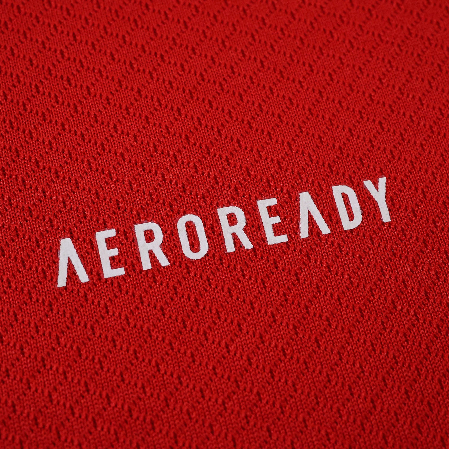 Camisa Liverpool Home 25/26 - Torcedor Infantil Vermelha