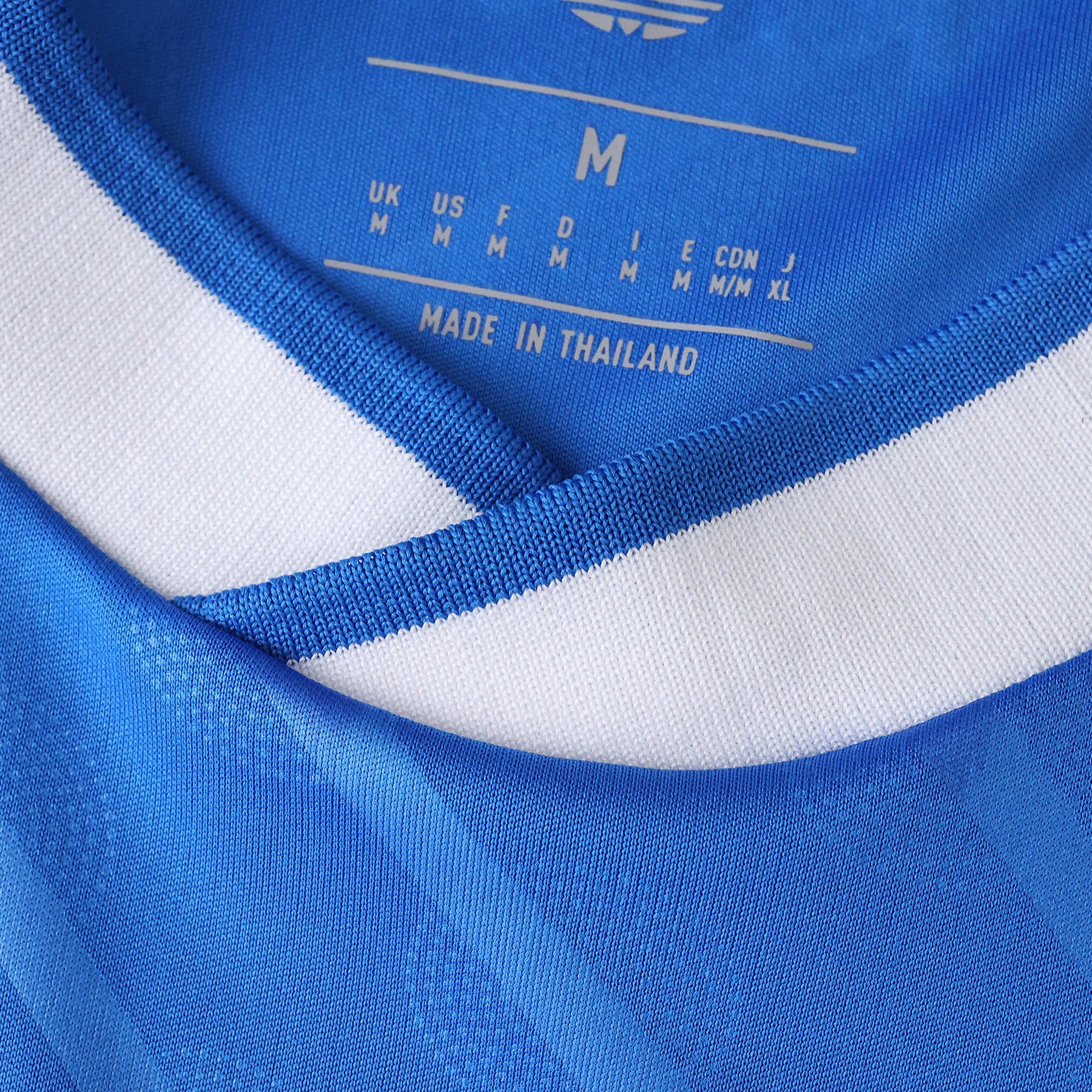 Camisa Real Madrid Third Away 25/26 - Torcedor Feminina Azul