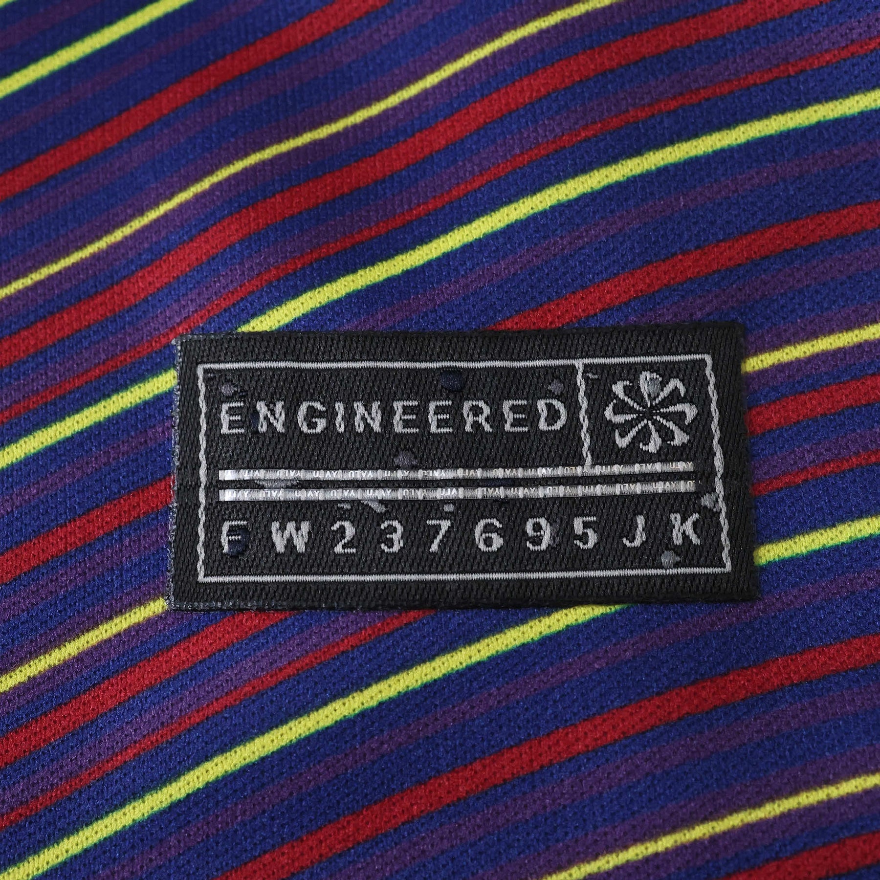 Camisa Barcelona Treino 25/26 - Torcedor Masculina