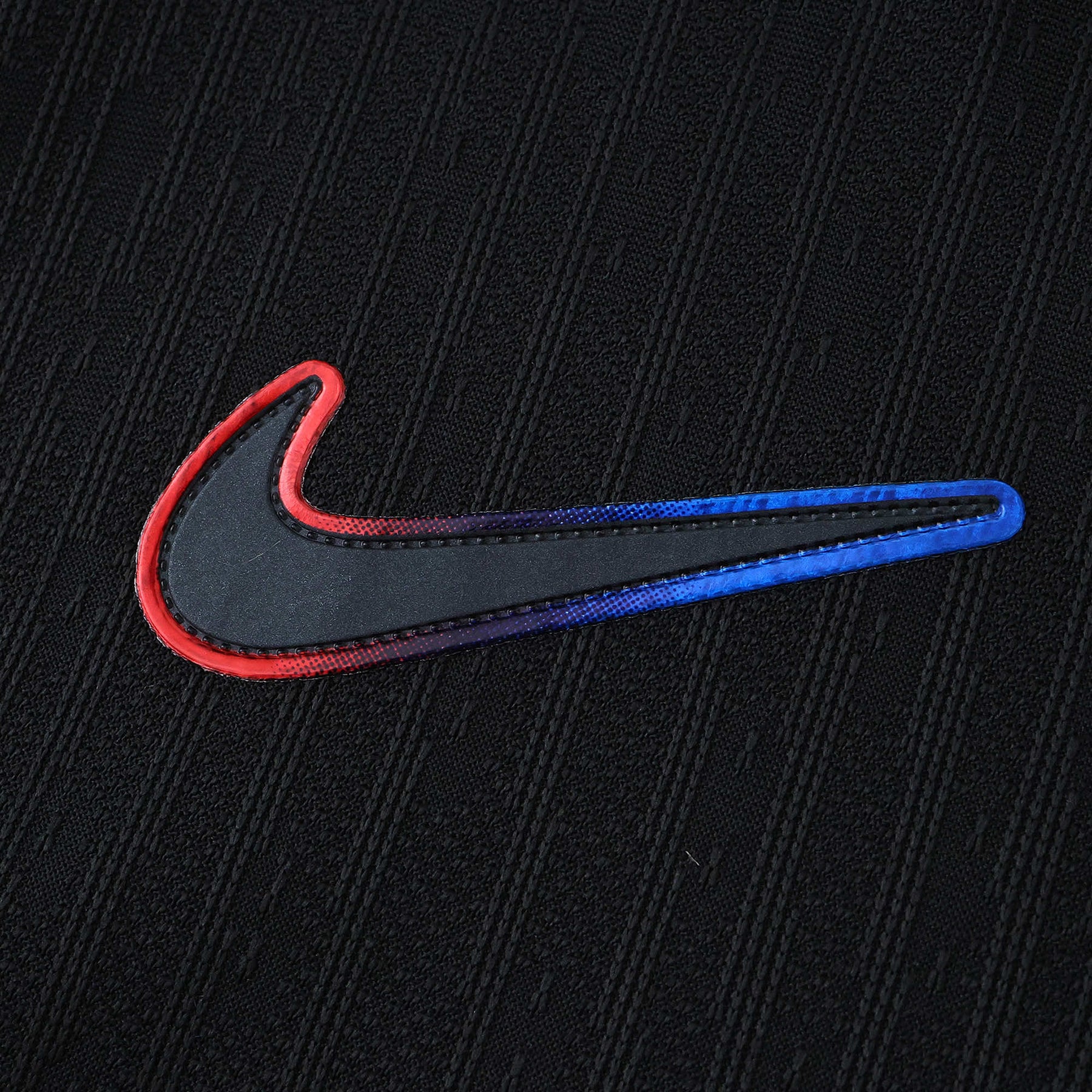 ""