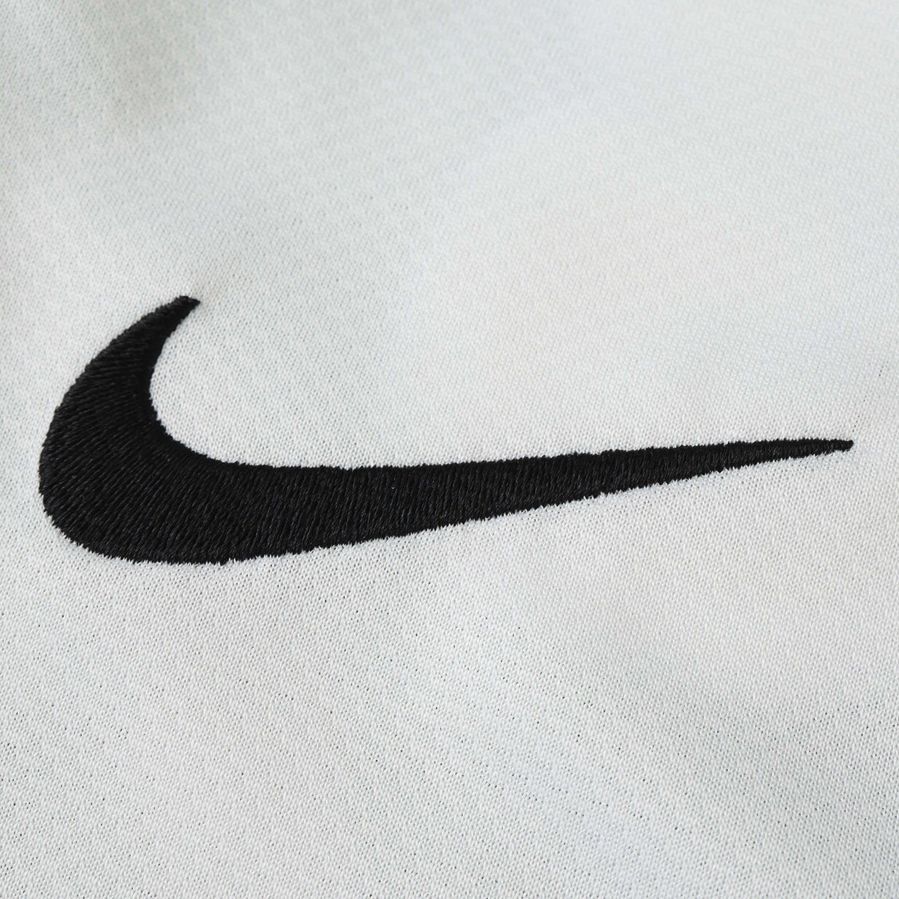 ""