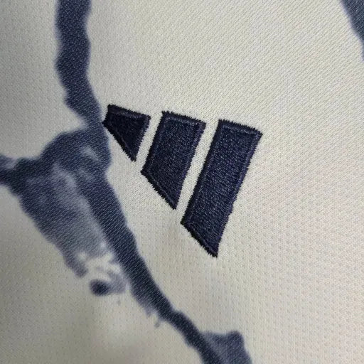 "Camisa Itália Away 23/24 - Torcedor Infantil Branca - Netmantos"
