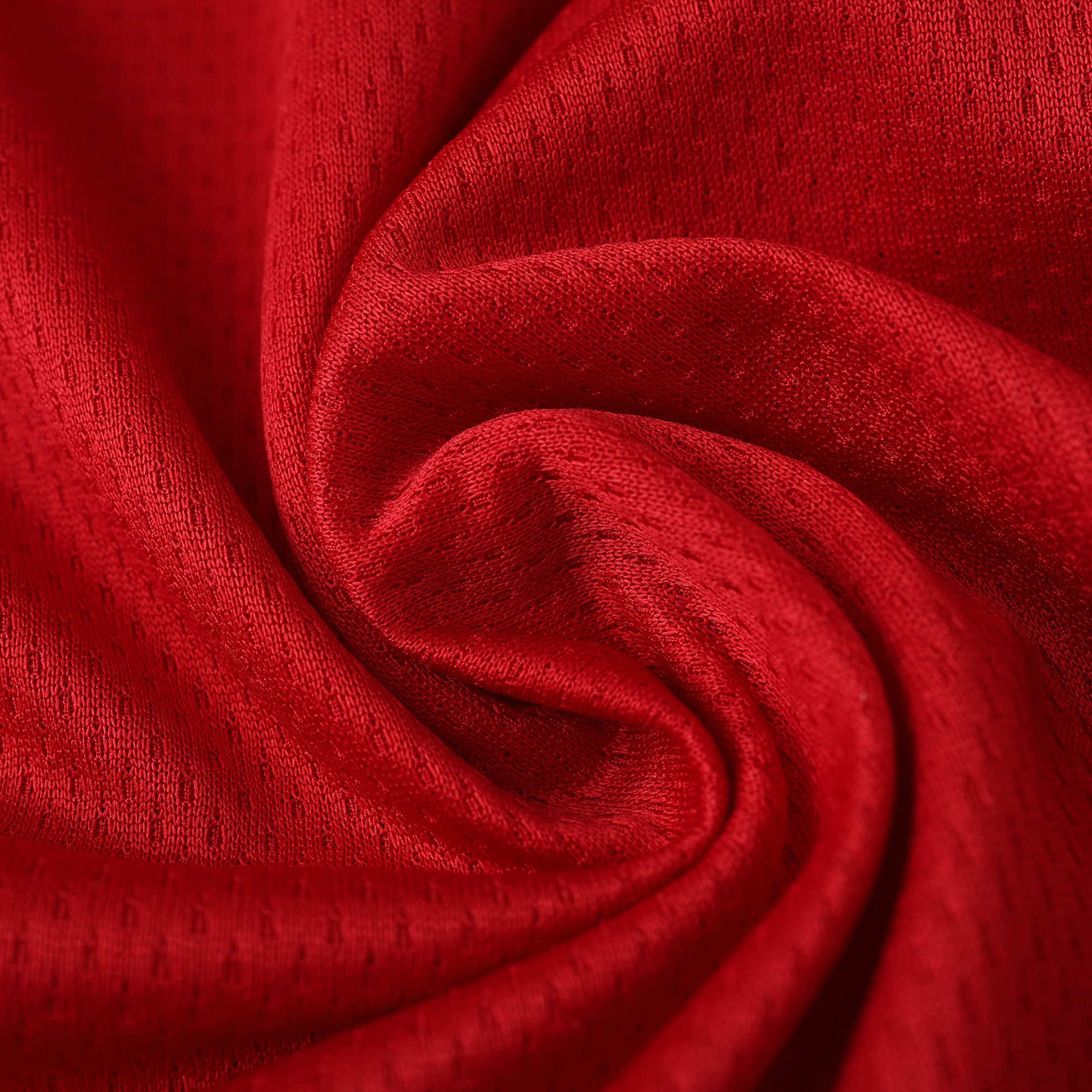 ""
