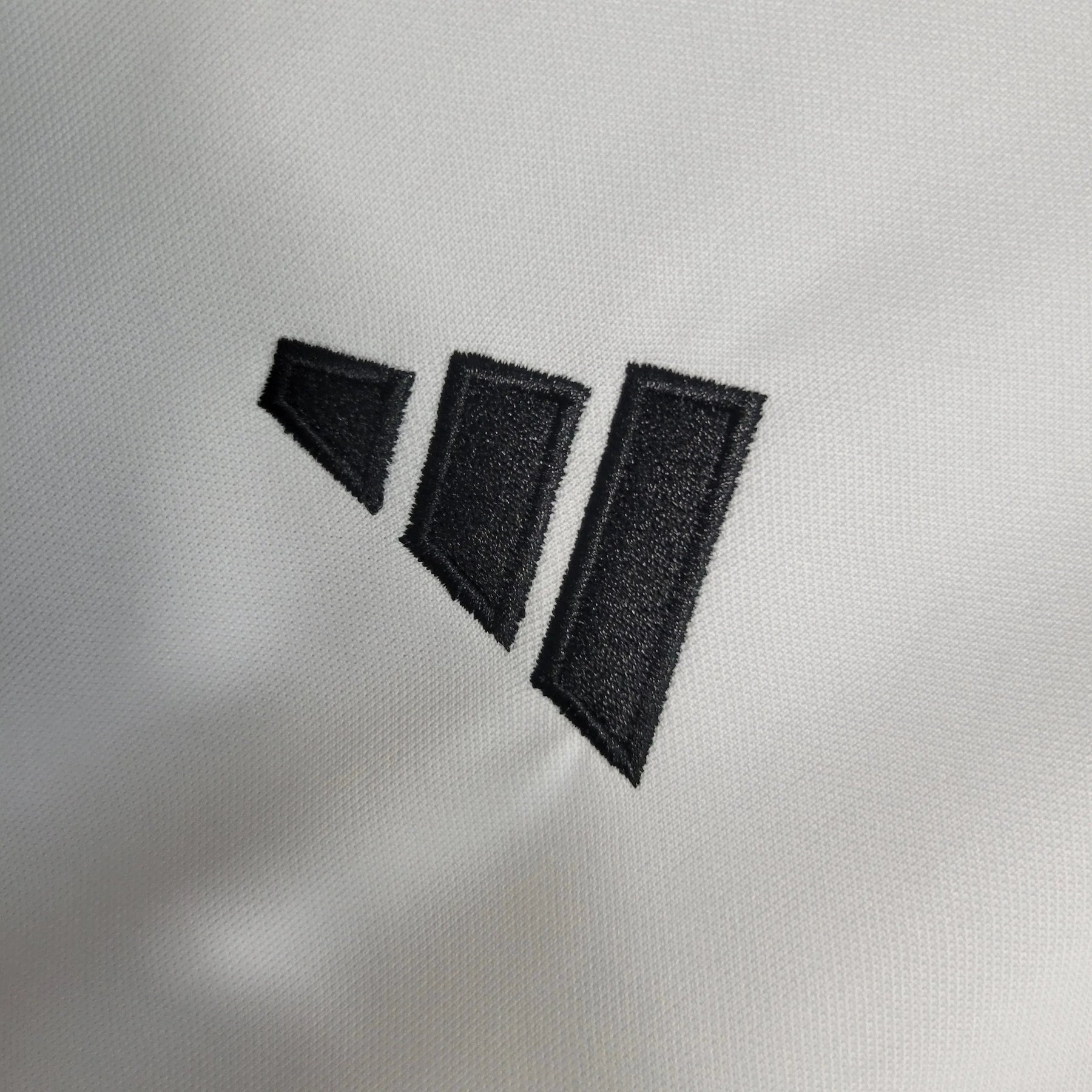 "Camisa Benfica Away 23/24 - Torcedor Masculina Branca - Netmantos"