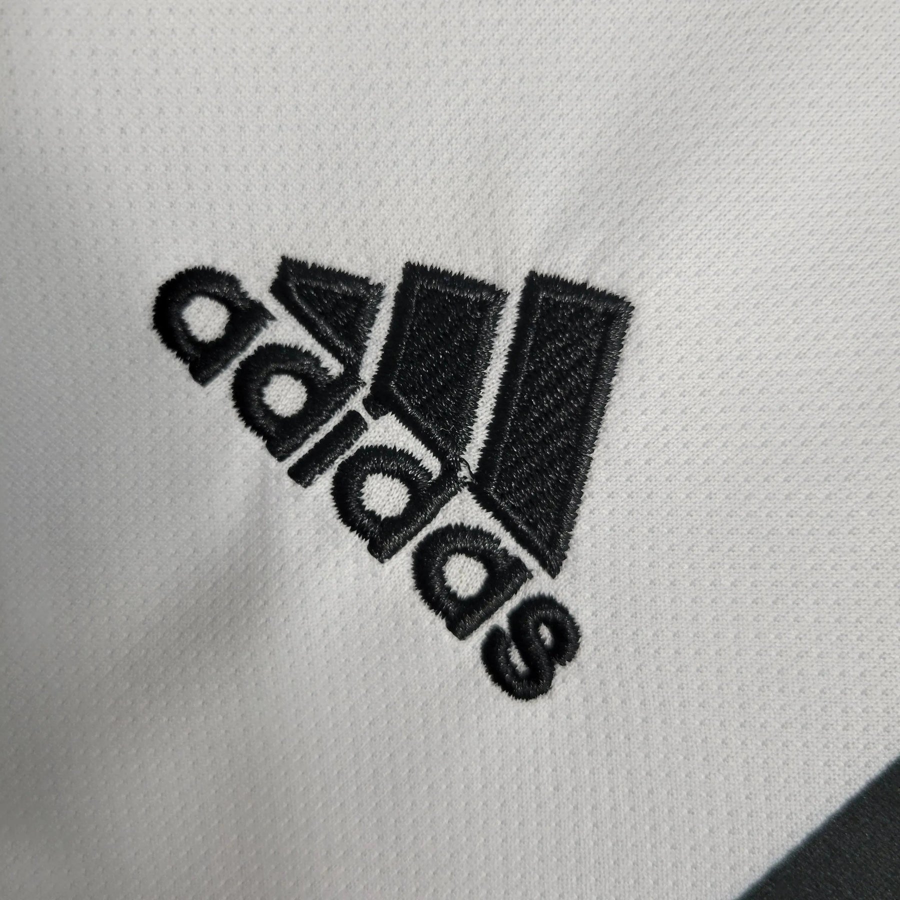 "Camisa River Plate Home 23/24 - Torcedor Masculina - Netmantos"