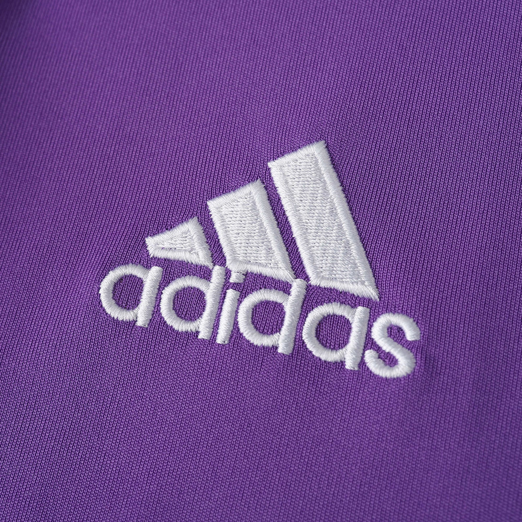 ""