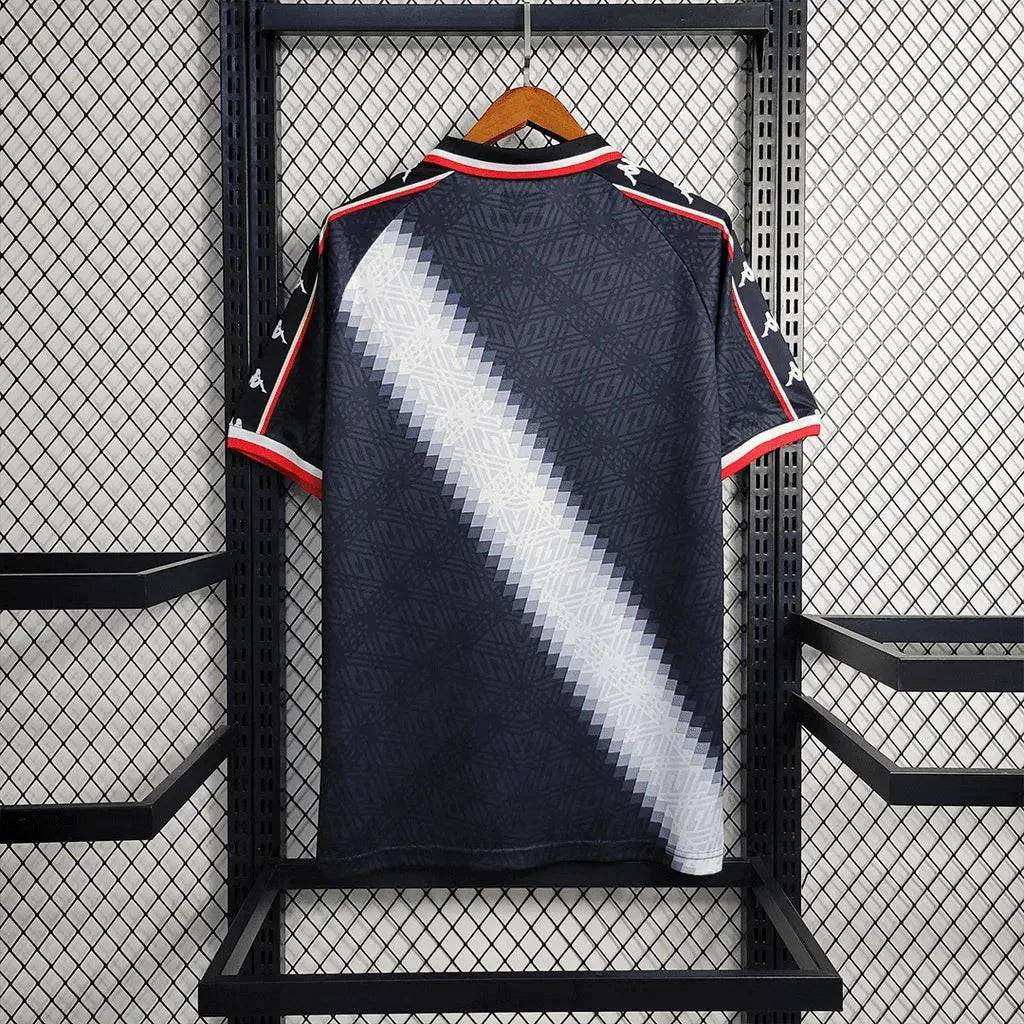 "Camisa Vasco Edição Especial 23/24 - Torcedor Masculina - Netmantos"