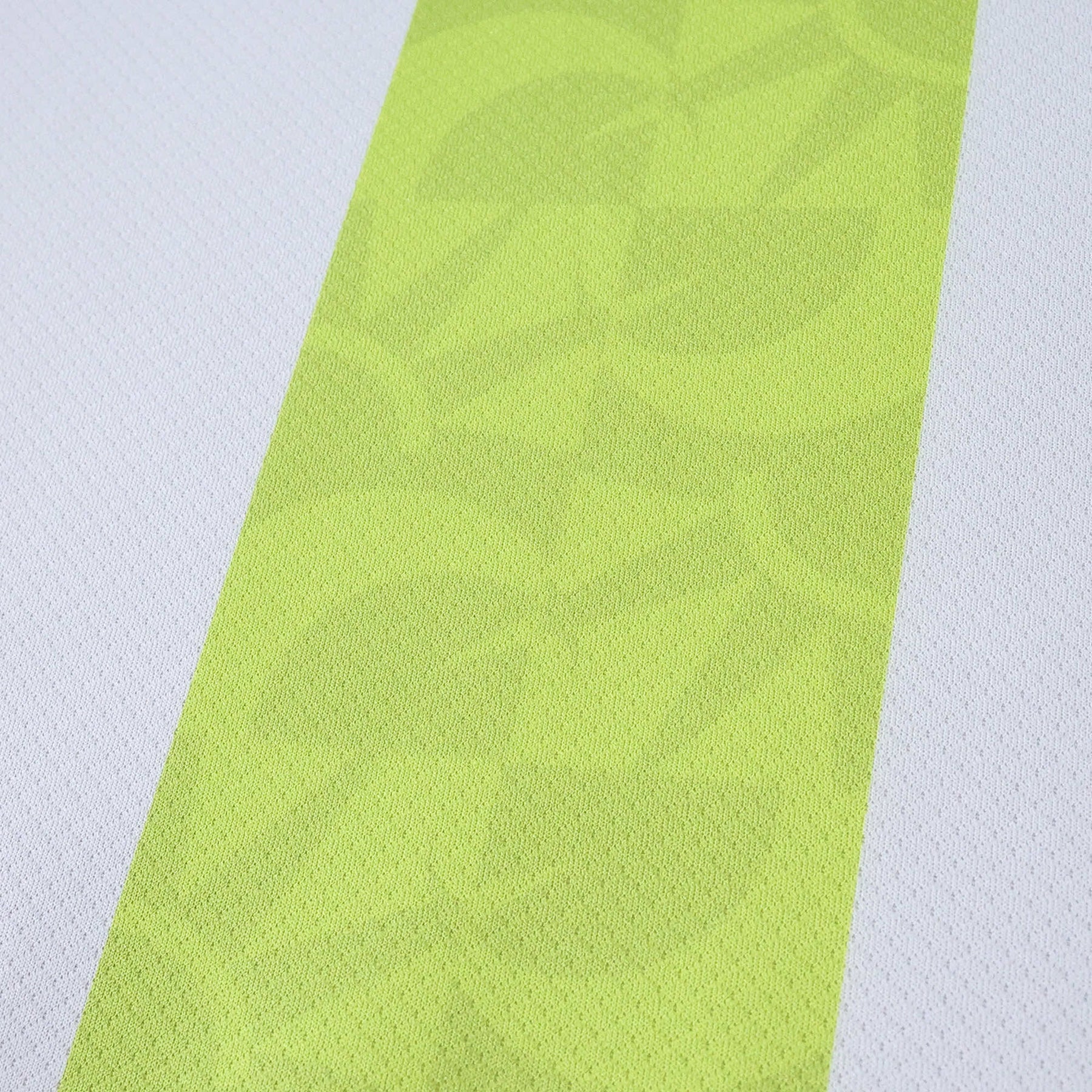 ""