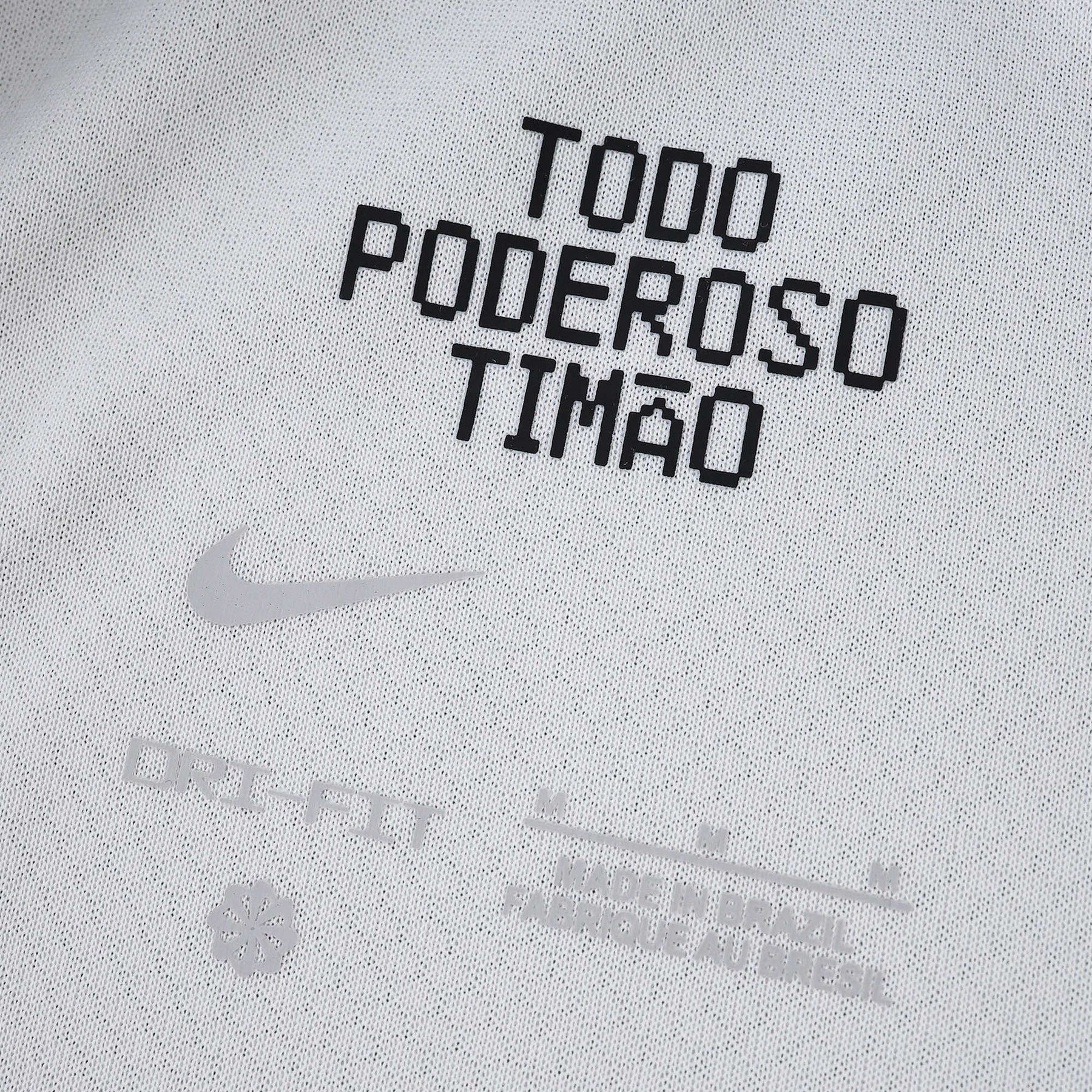 ""