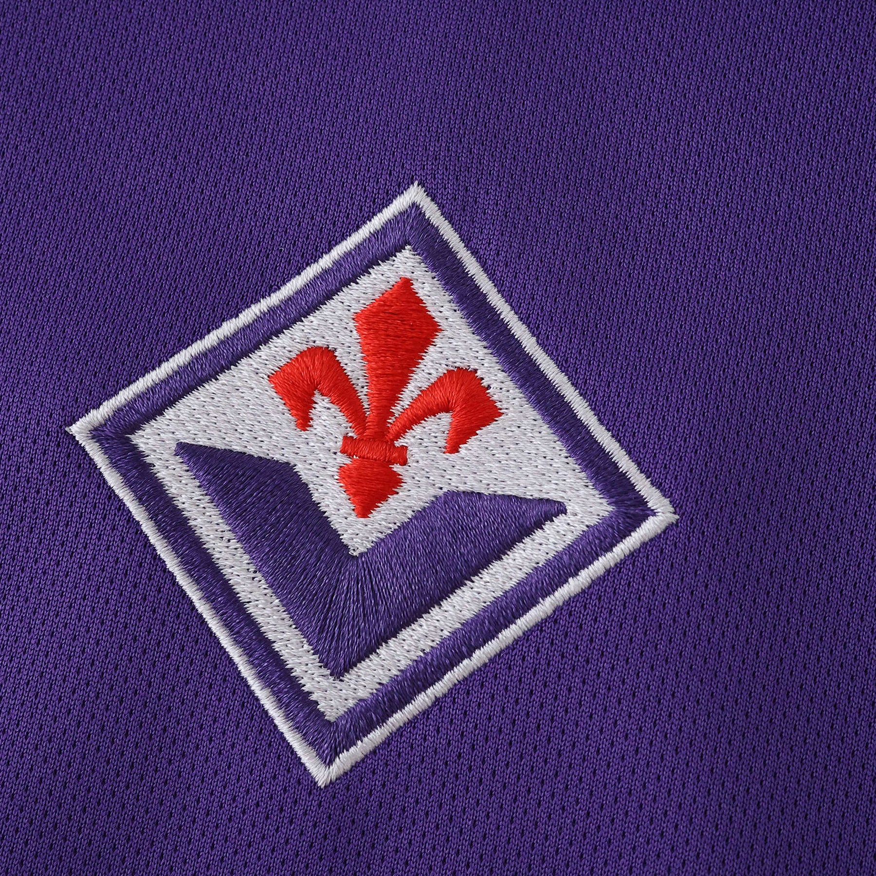 ""