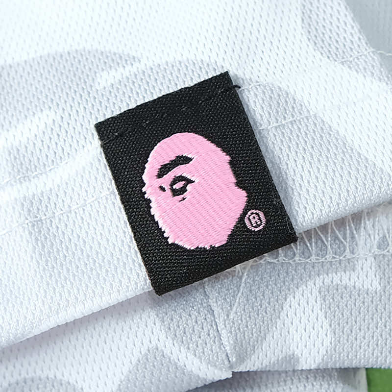 ""