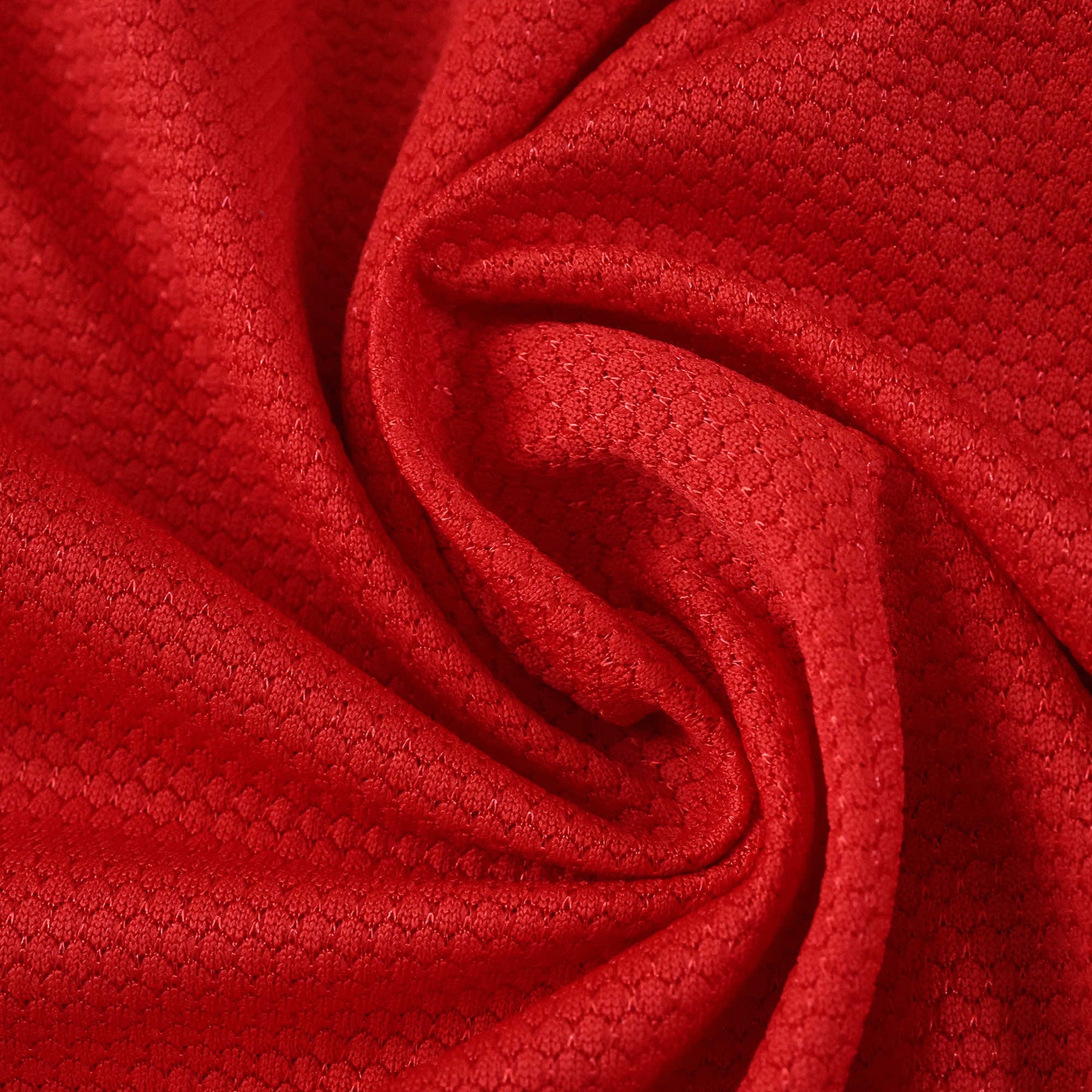 ""