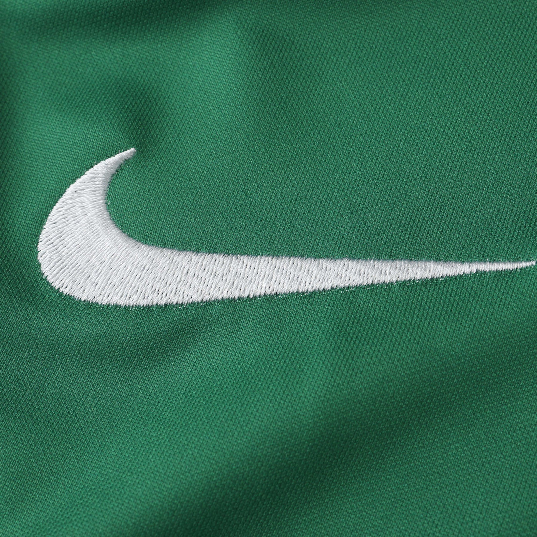 ""