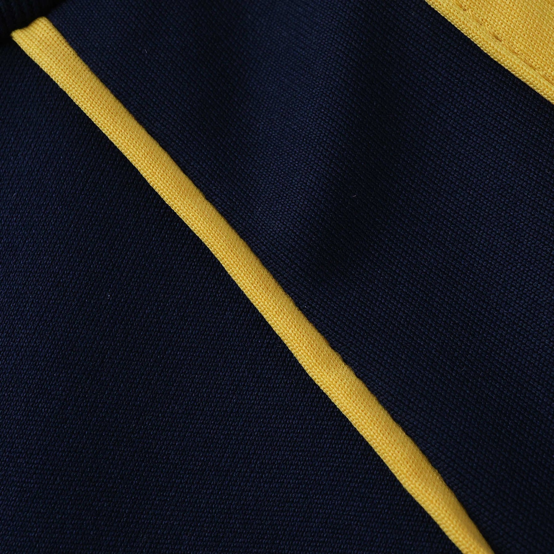 ""