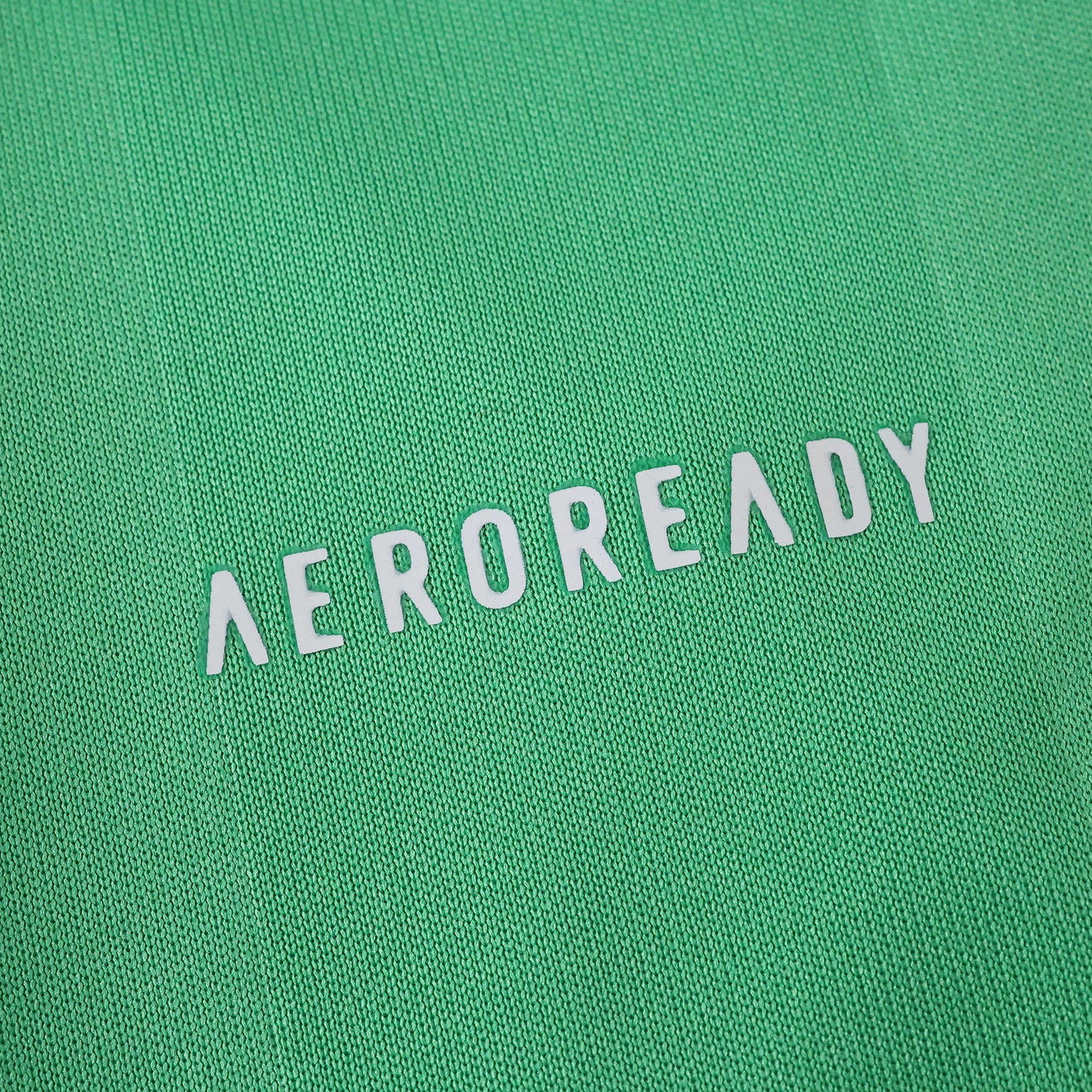 Camisa Manchester United Goleiro 3 25/26 - Torcedor Masculina Verde