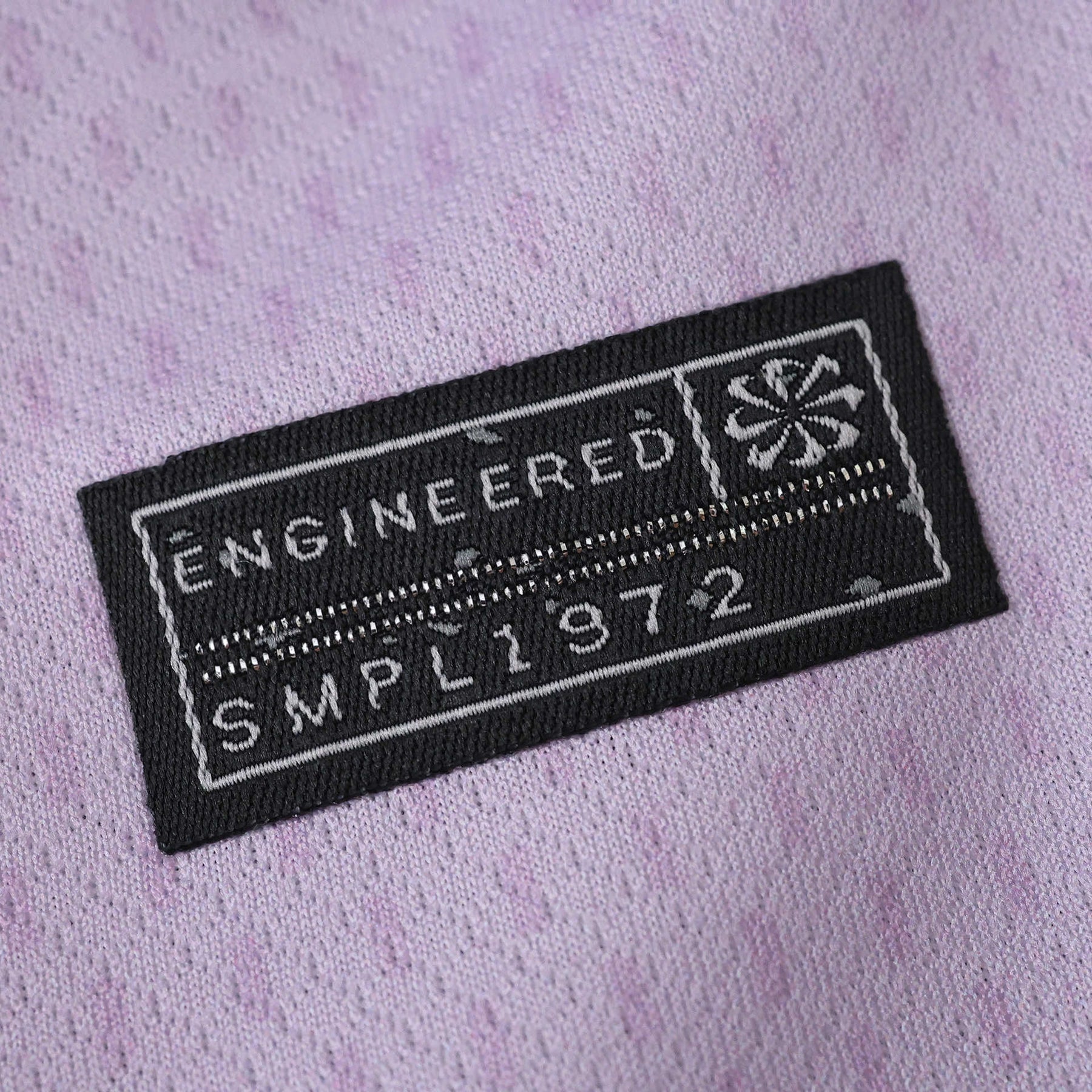 Camisa Barcelona Edição Especial 25/26 - Torcedor Masculina Rosa Refletiva