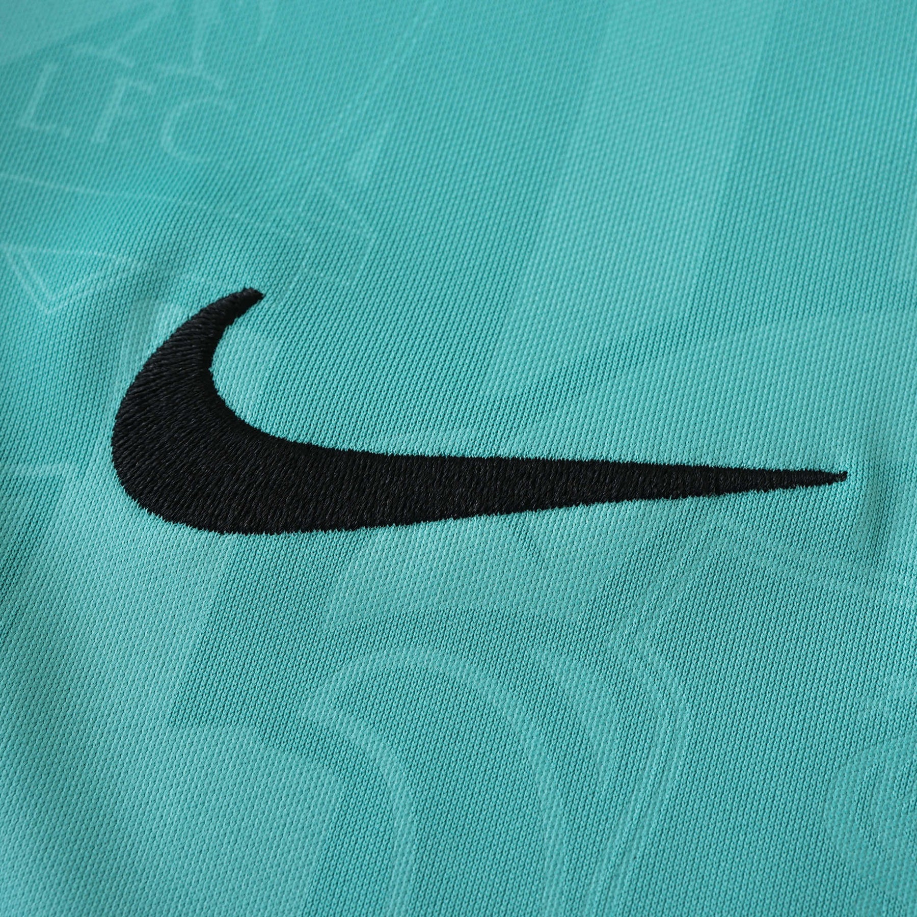 Camisa Liverpool Treino 24/25 - Torcedor Masculina Azul