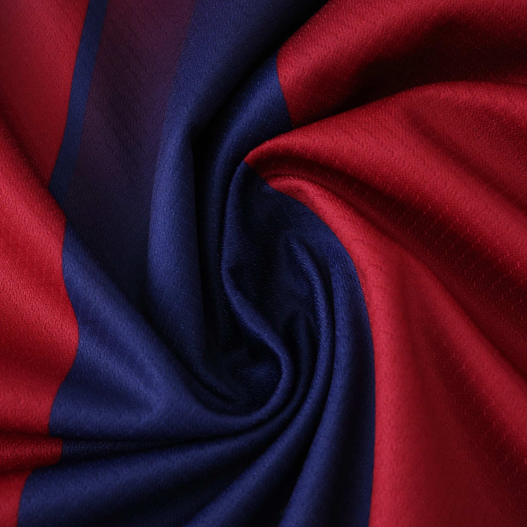 Camisa Barcelona Home 25/26 - Torcedor Infantil
