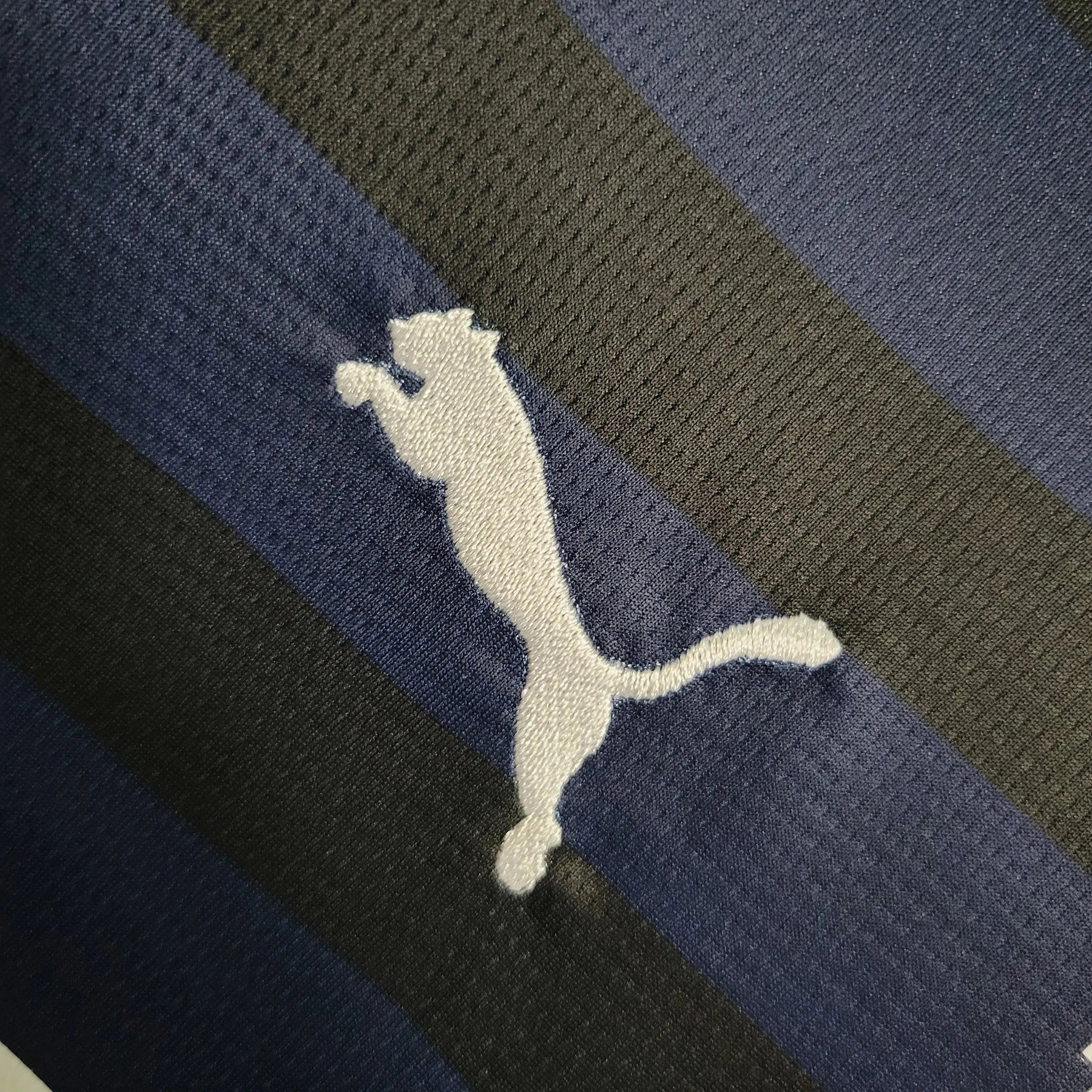 Camisa Al-Hilal Away II 23/24 - Torcedor Masculina Preta + Neymar 10 - Netmantos