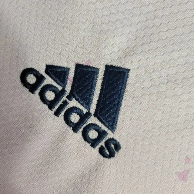 Camisa Arsenal Away 22/23 - Torcedor Masculina Rosa - Netmantos