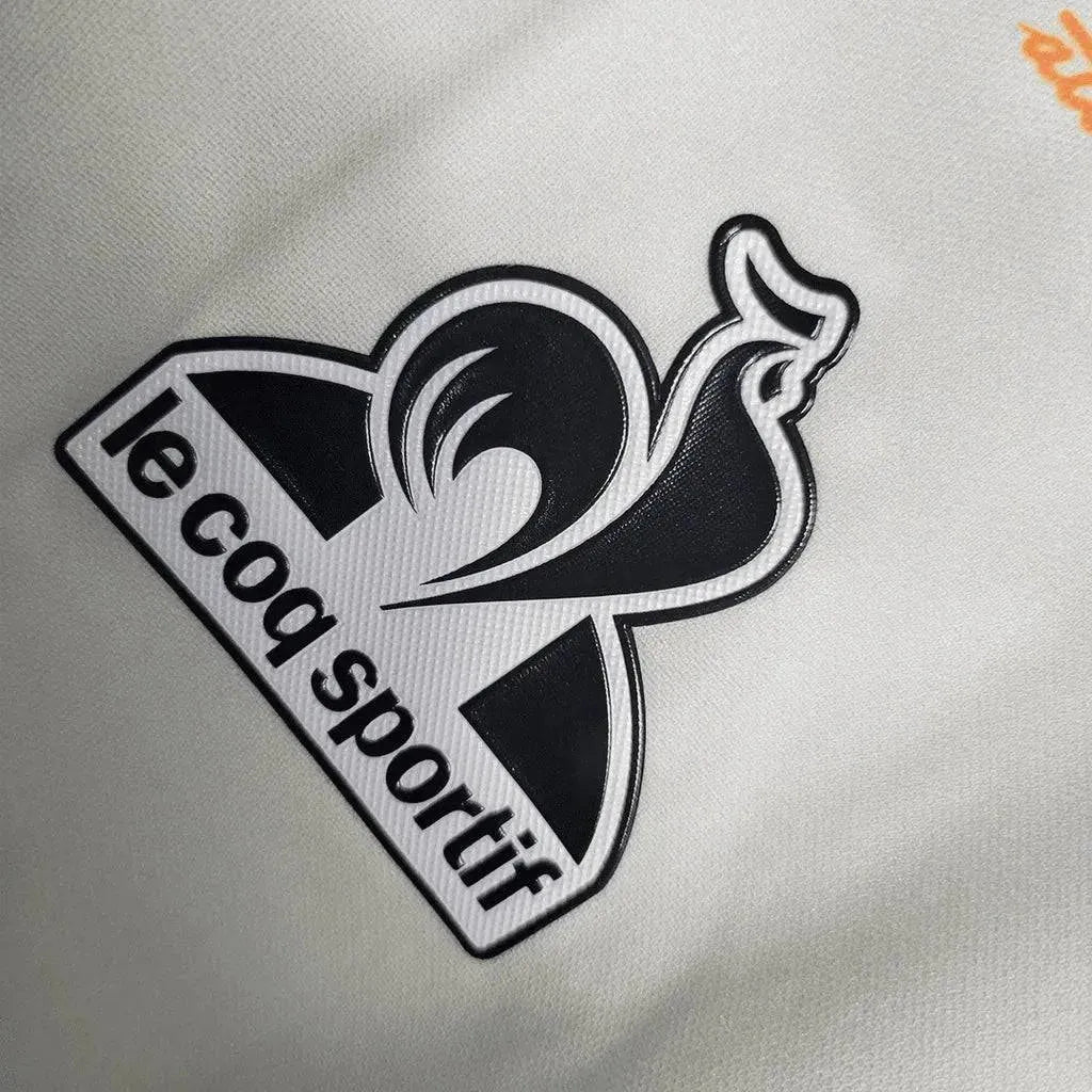Camisa Atlético Mineiro Edição Especial 21/22 - Torcedor Masculina - Netmantos