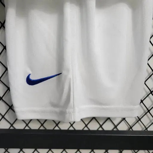 Camisa Barcelona Away 23/24 - Torcedor Infantil - Netmantos