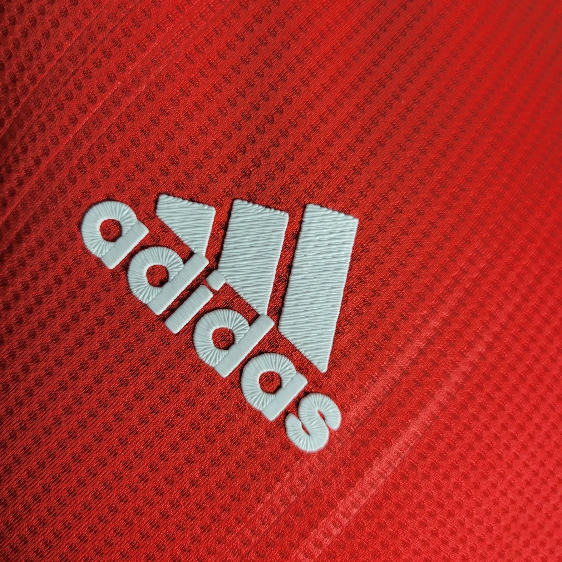 Camisa Benfica Home 22/23 - Jogador Masculina - Netmantos