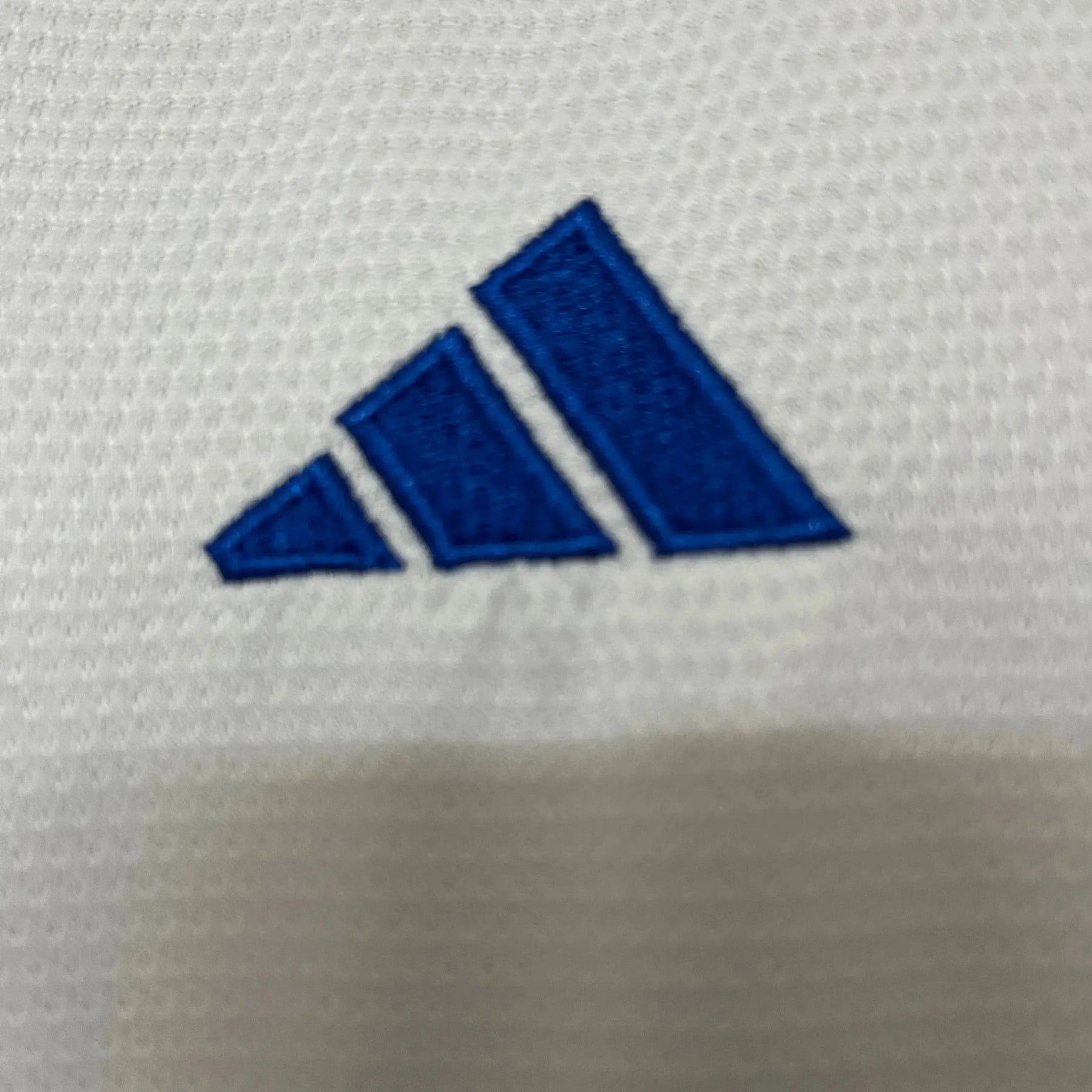 Camisa Cruzeiro Away 24/25 - Torcedor Infantil Branca - Netmantos