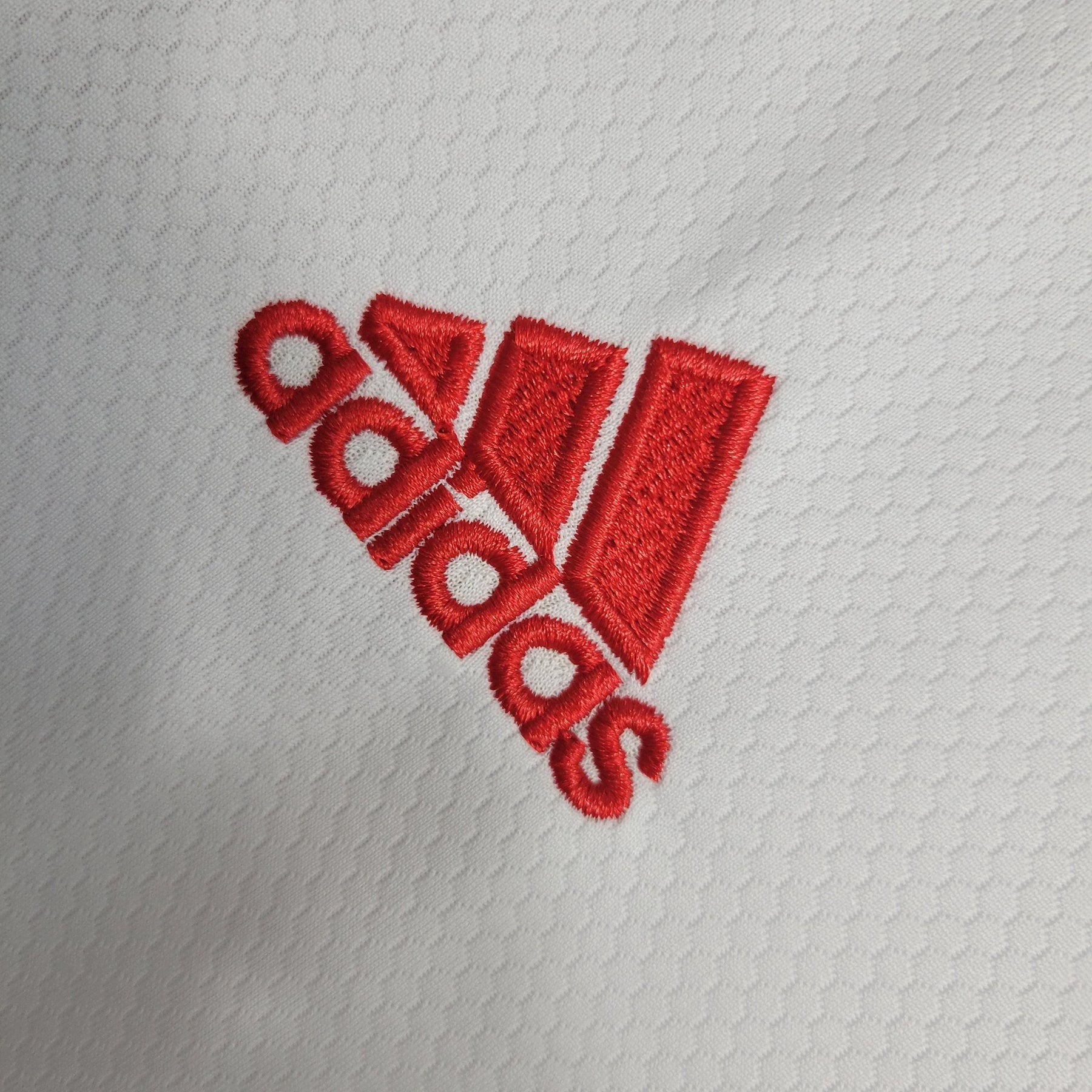Camisa Flamengo Away 21/22 - Torcedor Masculina - Netmantos