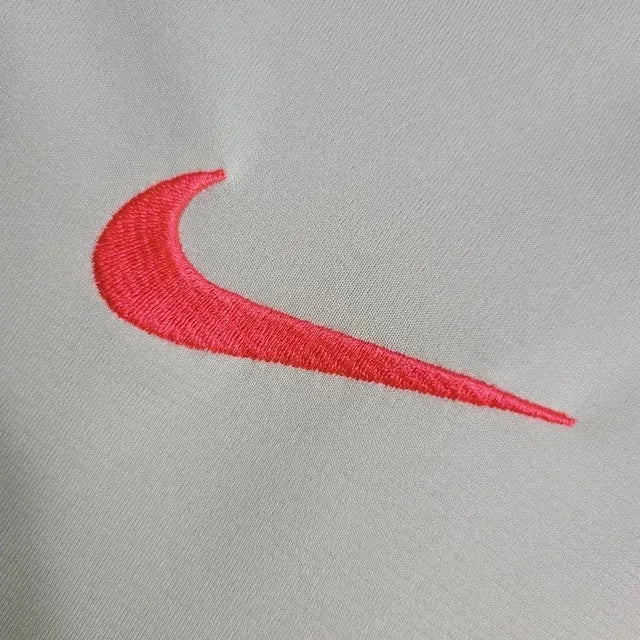Camisa Liverpool Away 21/22 - Torcedor Masculina - Netmantos