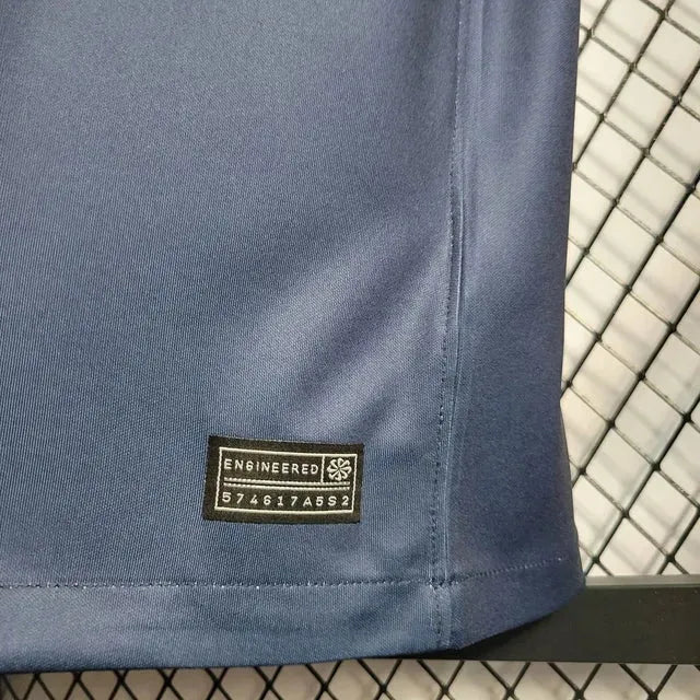 Camisa PSG Paris Home 22/23 - Torcedor Masculina - Netmantos