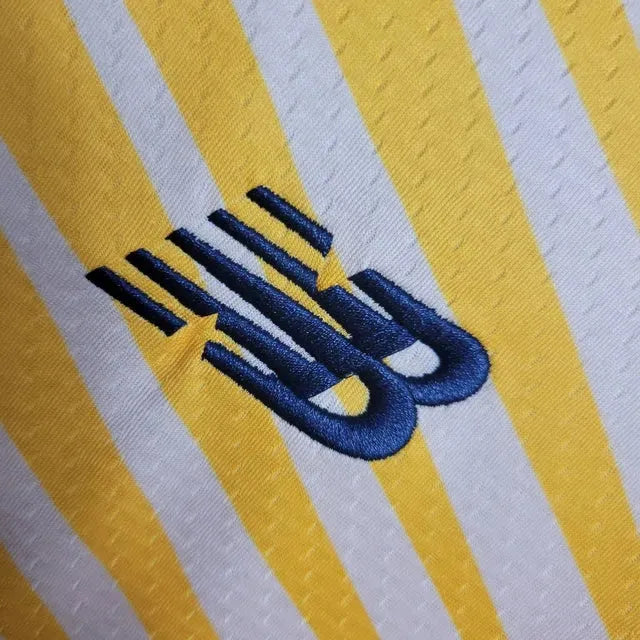 Camisa Porto Away 22/23 - Torcedor Masculina - Netmantos