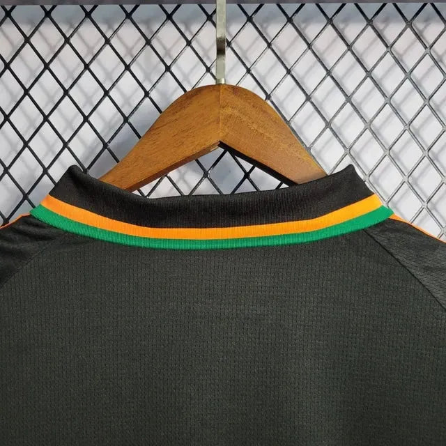 Camisa Venezia Home 22/23 - Torcedor Masculina - Netmantos