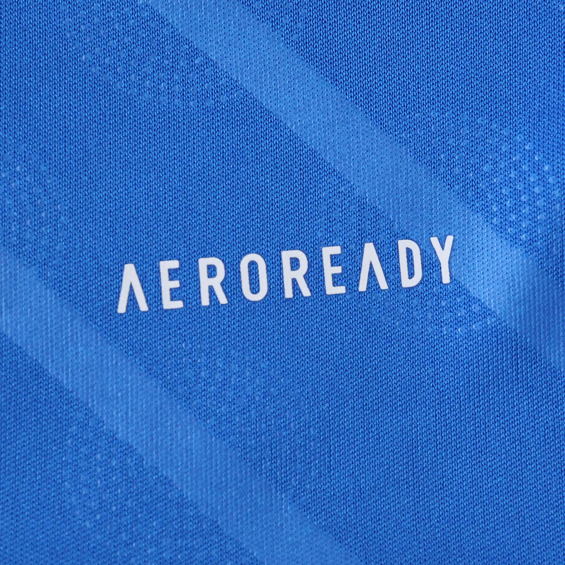 Camisa Real Madrid Third Away 25/26 - Torcedor Feminina Azul