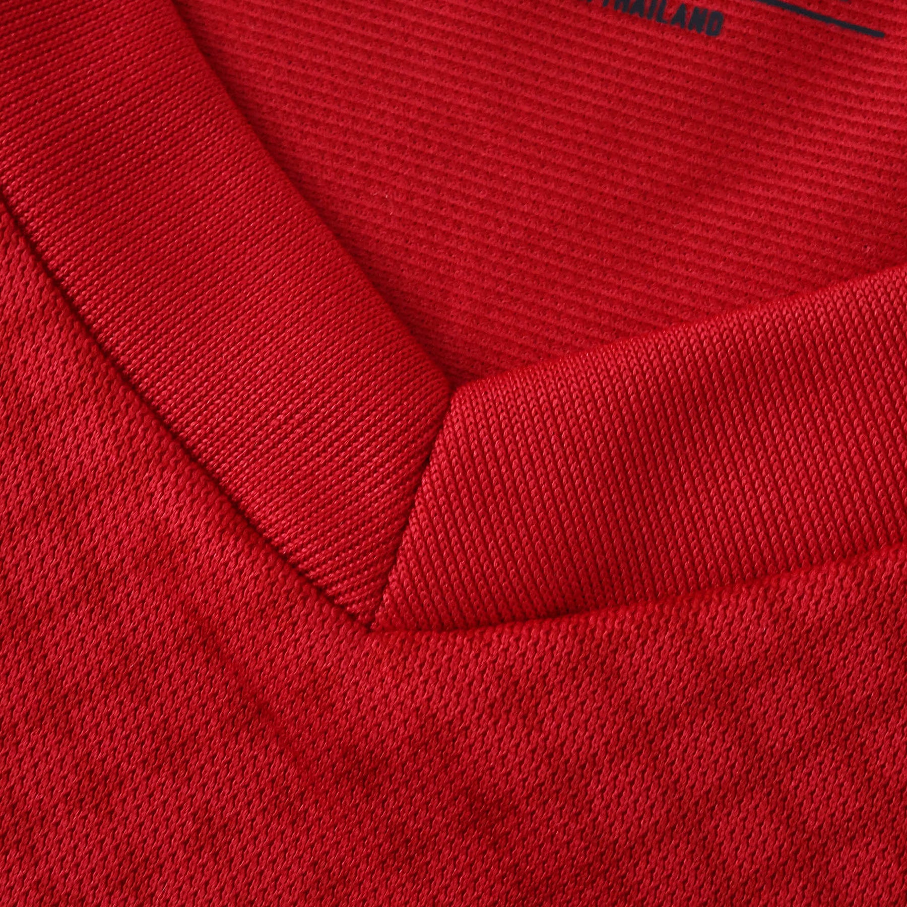 Camisa Ajax Home 25/26 - Torcedor Masculina