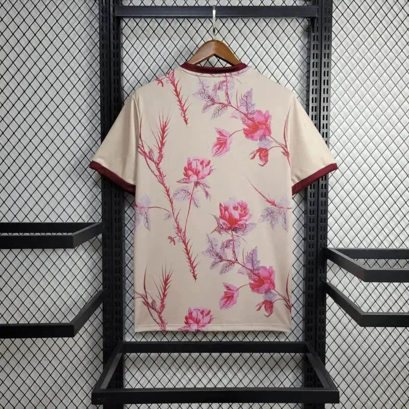 Camisa Japão Edição Especial 24/25 - Torcedor Masculina - Netmantos