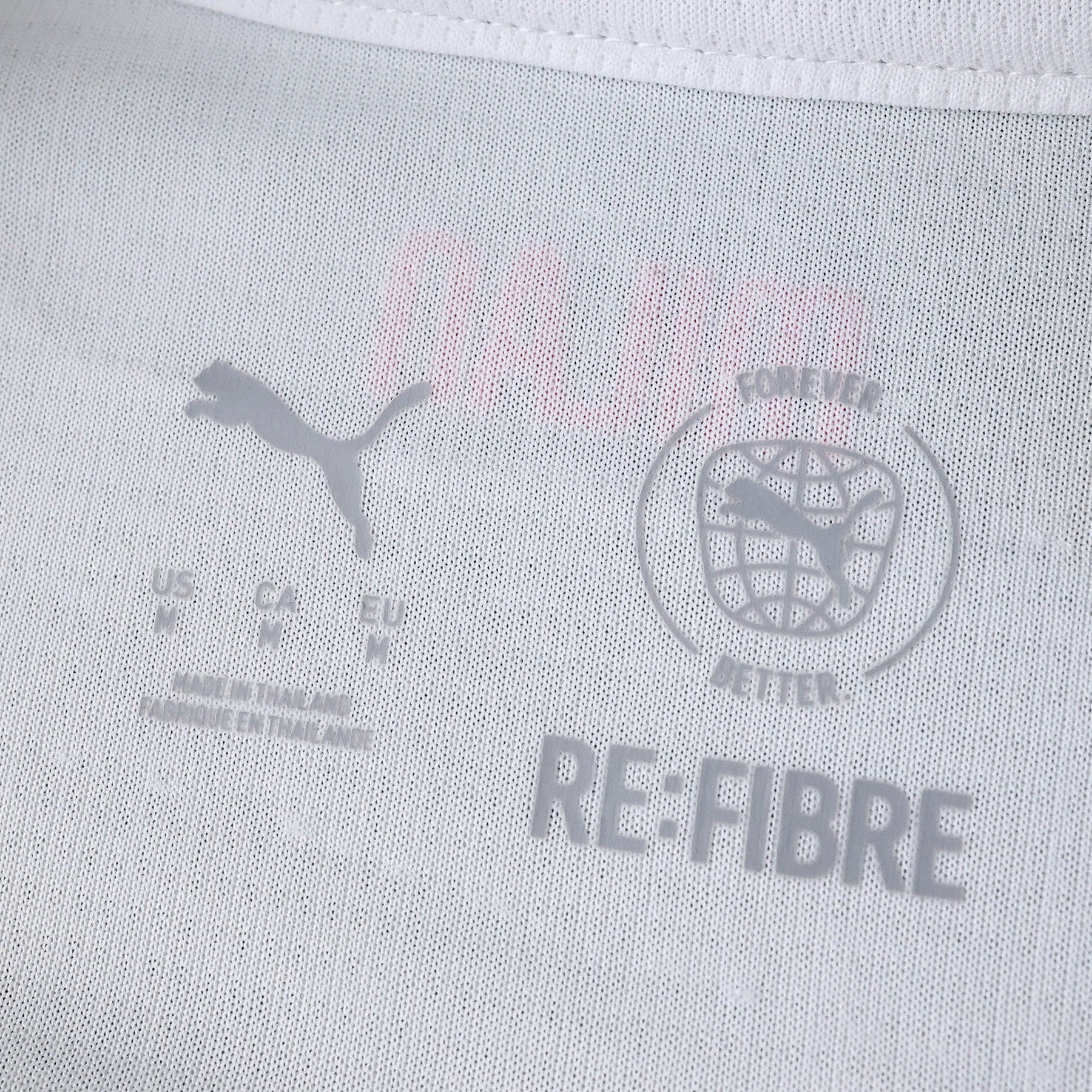 Camisa AC Milan Away 25/26 - Torcedor Masculina Branca