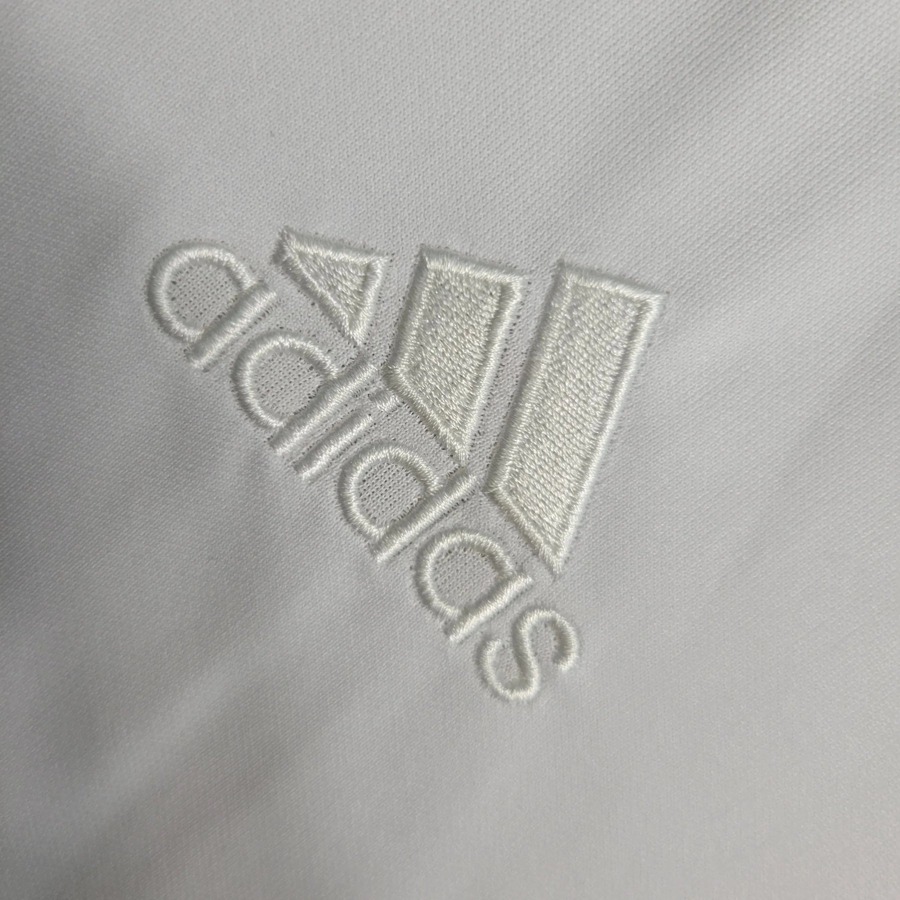 Camisa Arsenal 21/22 - Torcedor Masculina Branca - Netmantos