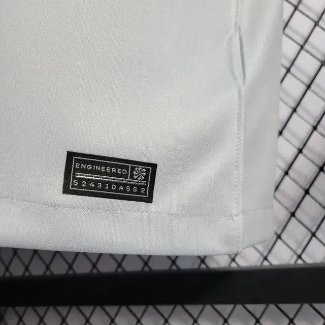 Camisa Barcelona III Away 22/23 - Torcedor Masculina - Netmantos