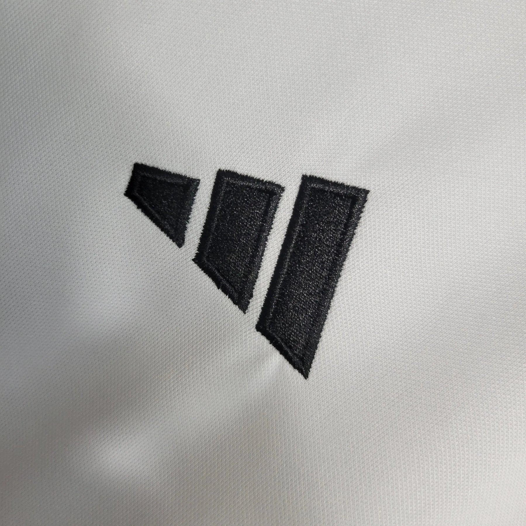 Camisa Benfica Away 23/24 - Torcedor Masculina Branca - Netmantos
