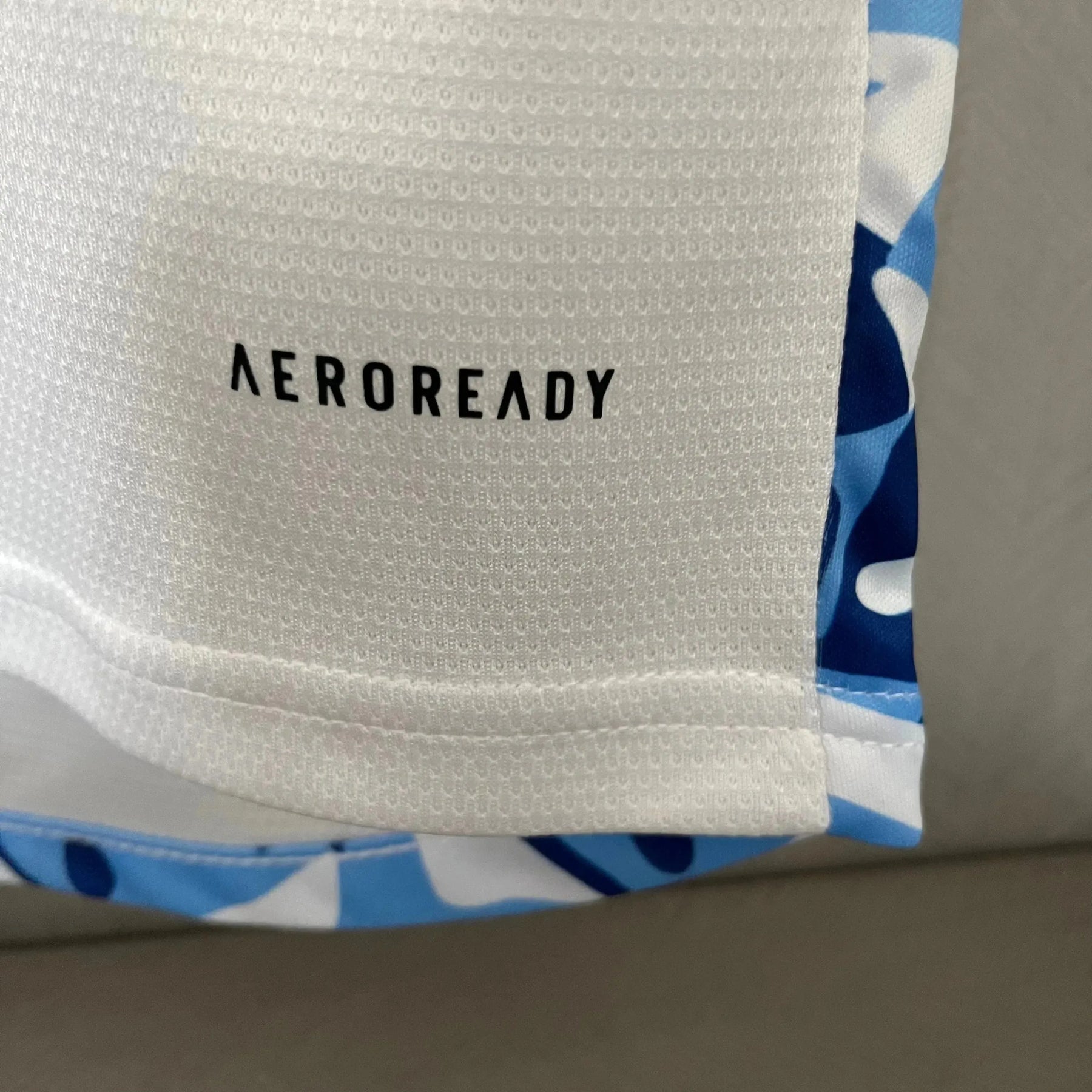 Camisa Cruzeiro Away 24/25 - Torcedor Infantil Branca - Netmantos