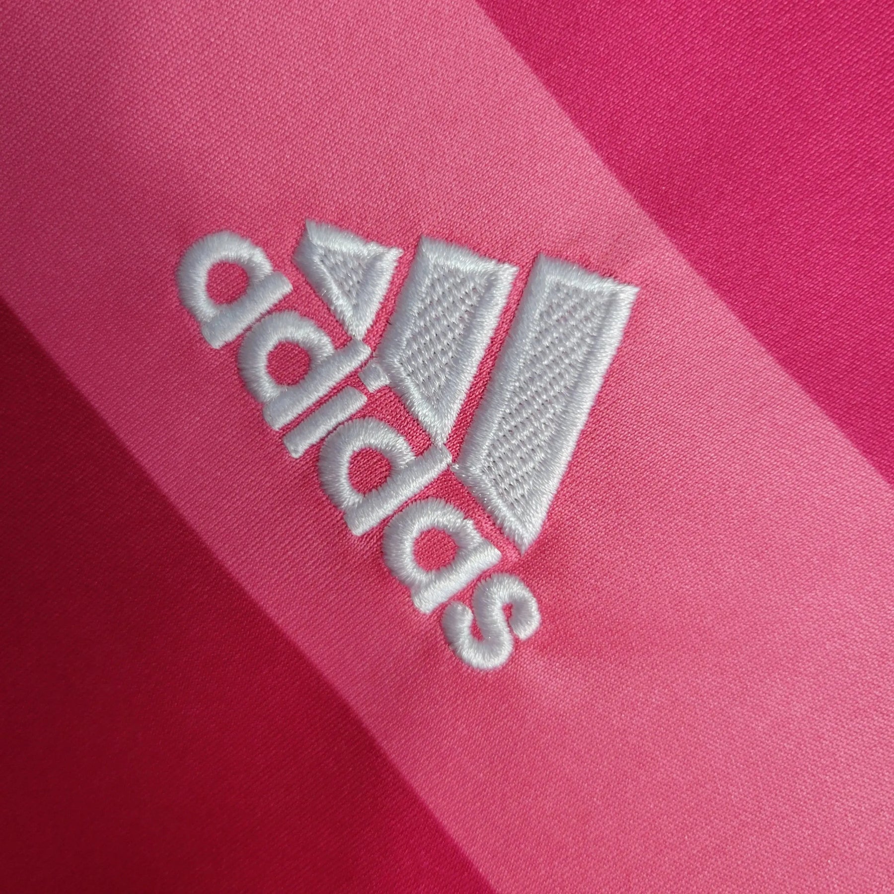 Camisa Flamengo Edição Especial 22/23 - Torcedor Masculina Rosa - Netmantos