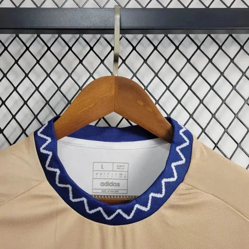 Camisa Japão Edição Especial Onda 24/25 - Torcedor Masculina - Netmantos