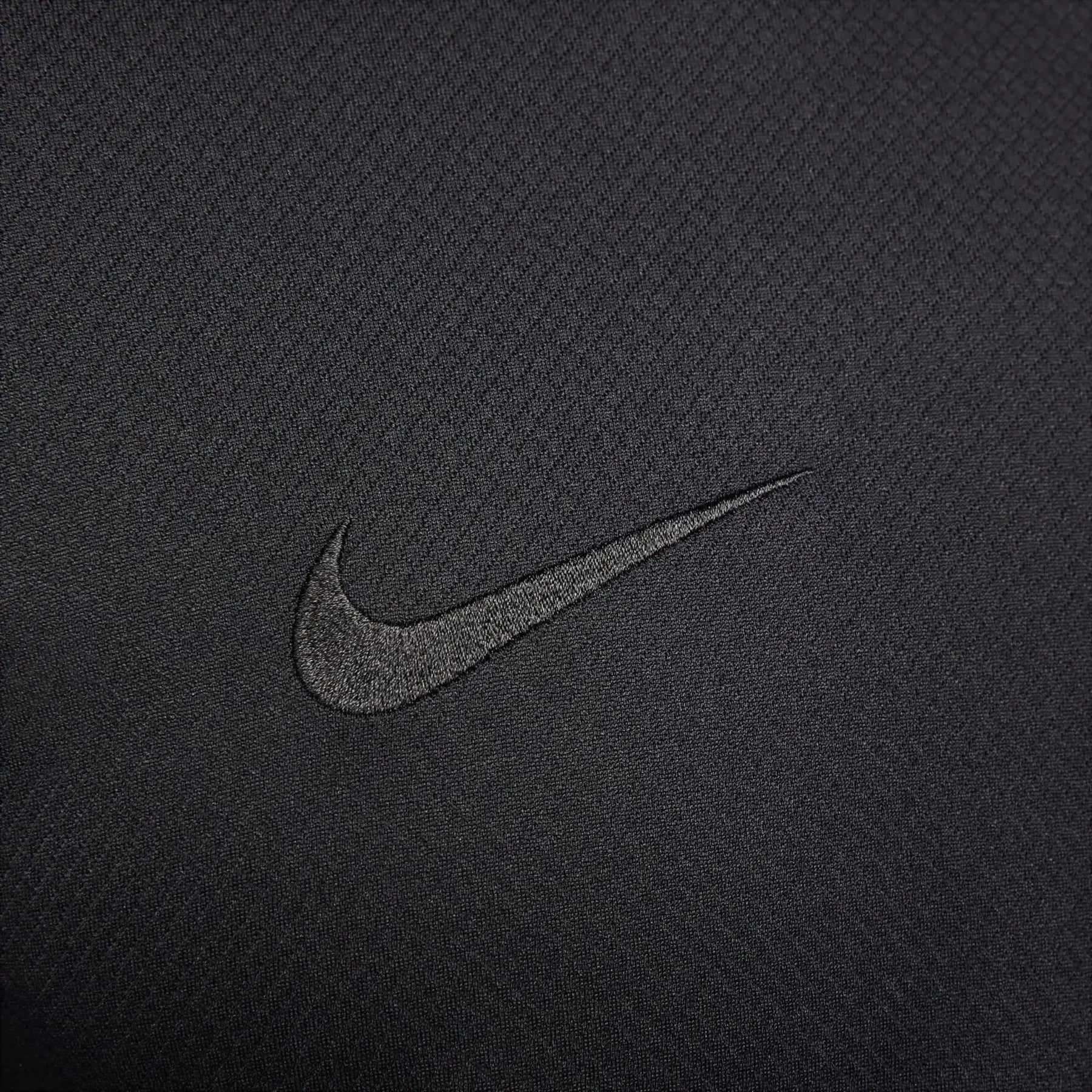 Camisa Timão X Drake 24/25 - Torcedor Masculina Preta - Netmantos